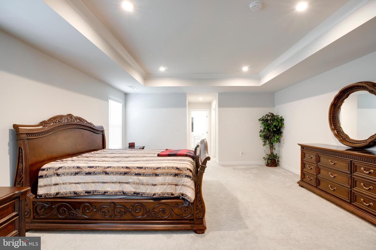 5959 QUARTER PL, WARRENTON, Virginia 20187, 4 Bedrooms Bedrooms, ,4 BathroomsBathrooms,Residential,For sale,5959 QUARTER PL,VAFQ2019868 MLS # VAFQ2019868 5959 QUARTER PL, WARRENTON, Virginia 20187, 4 Bedrooms Bedrooms, ,4 BathroomsBathrooms,Residential,For sale,5959 QUARTER PL,VAFQ2019868 MLS # VAFQ2019868