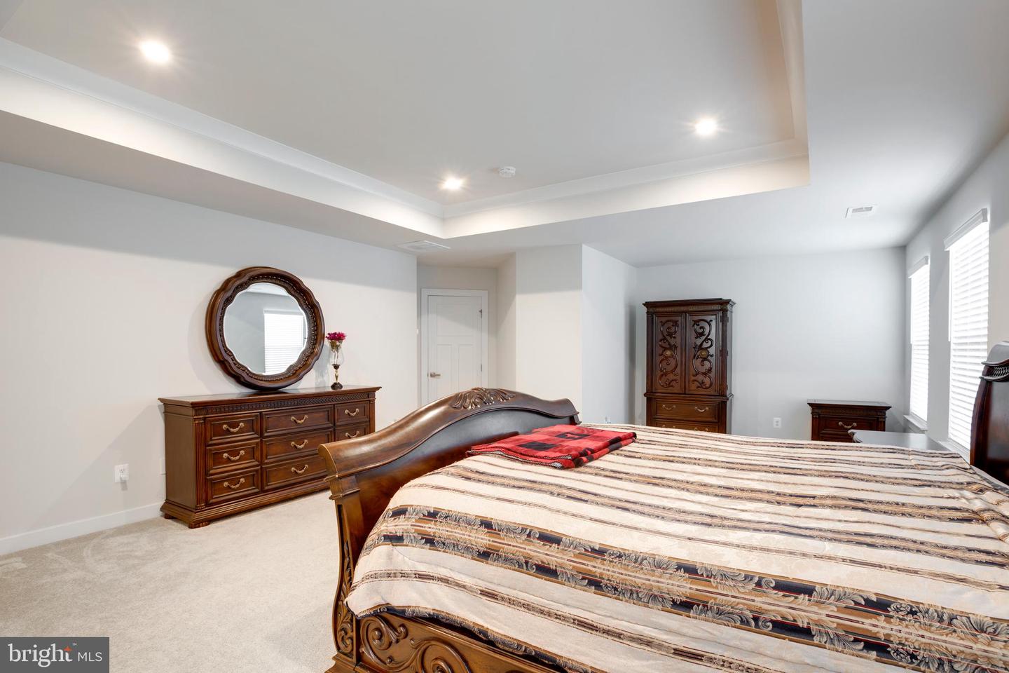 5959 QUARTER PL, WARRENTON, Virginia 20187, 4 Bedrooms Bedrooms, ,4 BathroomsBathrooms,Residential,For sale,5959 QUARTER PL,VAFQ2019868 MLS # VAFQ2019868 5959 QUARTER PL, WARRENTON, Virginia 20187, 4 Bedrooms Bedrooms, ,4 BathroomsBathrooms,Residential,For sale,5959 QUARTER PL,VAFQ2019868 MLS # VAFQ2019868