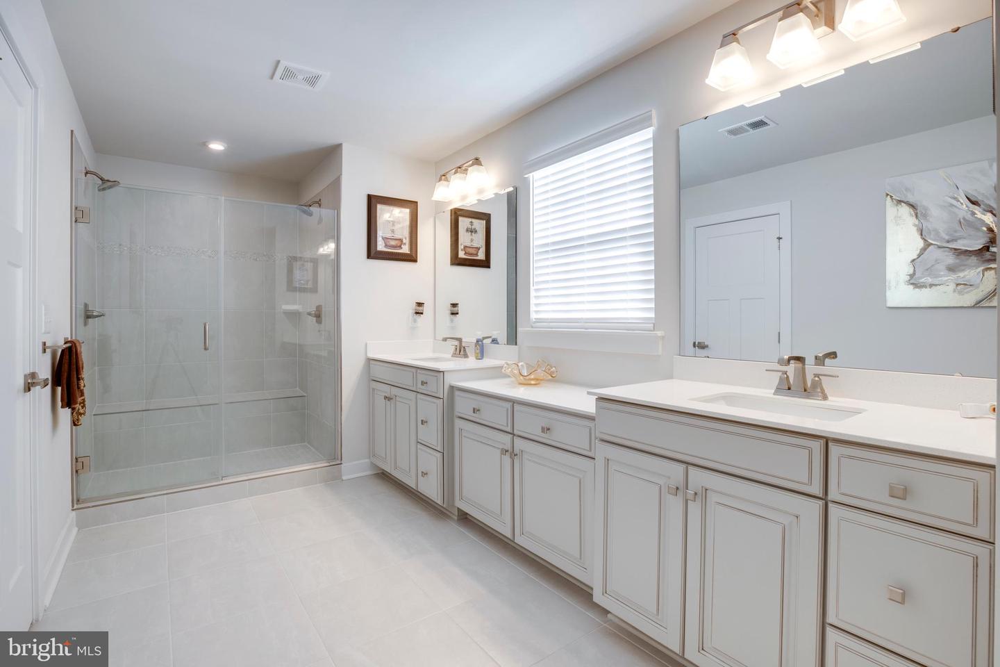 5959 QUARTER PL, WARRENTON, Virginia 20187, 4 Bedrooms Bedrooms, ,4 BathroomsBathrooms,Residential,For sale,5959 QUARTER PL,VAFQ2019868 MLS # VAFQ2019868 5959 QUARTER PL, WARRENTON, Virginia 20187, 4 Bedrooms Bedrooms, ,4 BathroomsBathrooms,Residential,For sale,5959 QUARTER PL,VAFQ2019868 MLS # VAFQ2019868