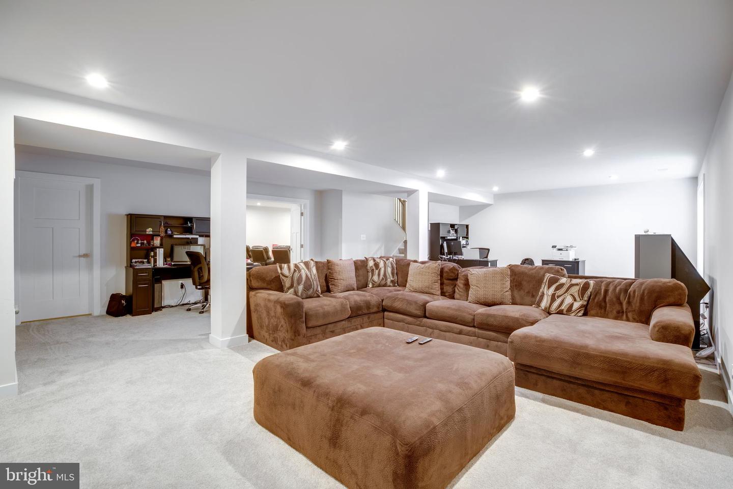 5959 QUARTER PL, WARRENTON, Virginia 20187, 4 Bedrooms Bedrooms, ,4 BathroomsBathrooms,Residential,For sale,5959 QUARTER PL,VAFQ2019868 MLS # VAFQ2019868 5959 QUARTER PL, WARRENTON, Virginia 20187, 4 Bedrooms Bedrooms, ,4 BathroomsBathrooms,Residential,For sale,5959 QUARTER PL,VAFQ2019868 MLS # VAFQ2019868