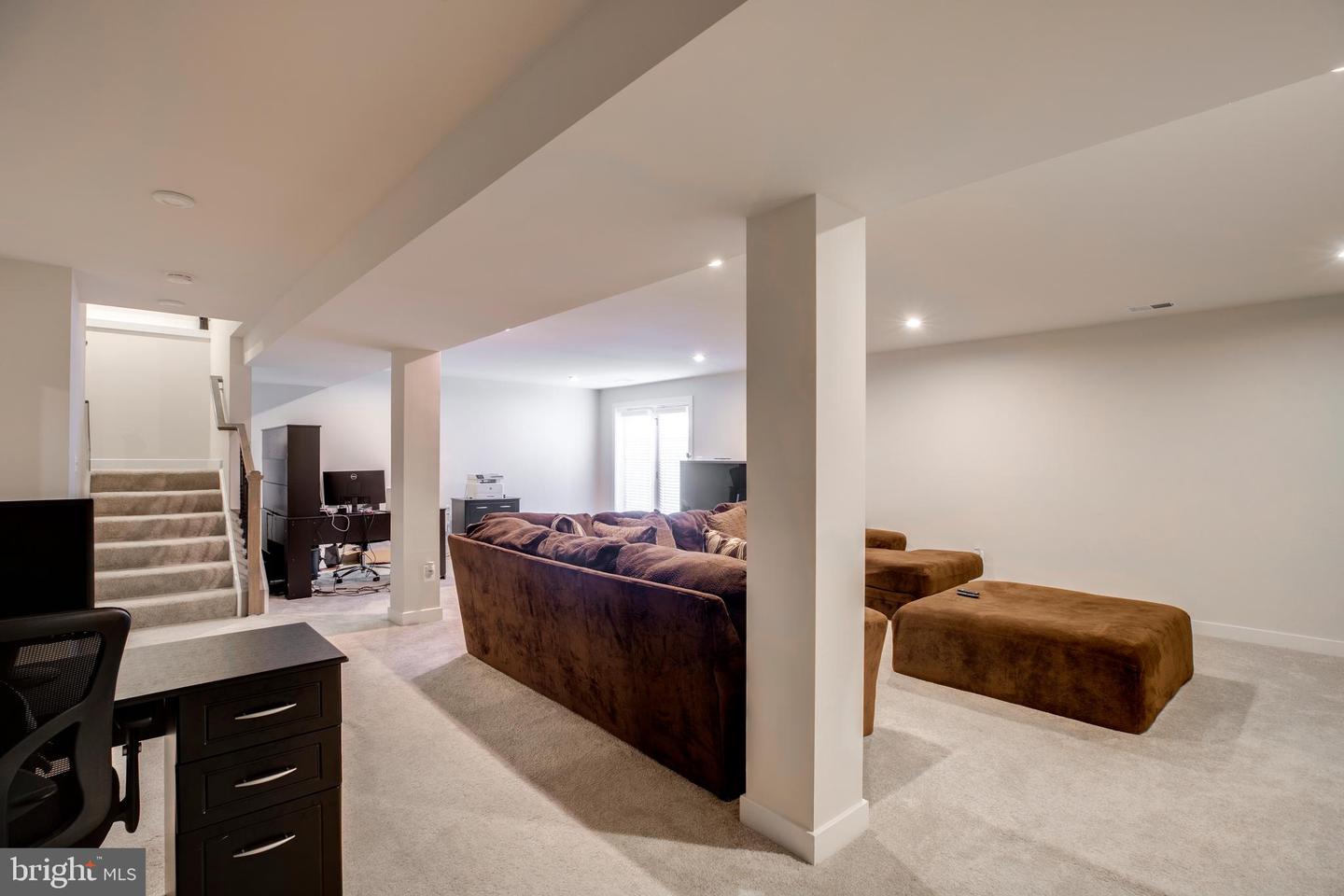 5959 QUARTER PL, WARRENTON, Virginia 20187, 4 Bedrooms Bedrooms, ,4 BathroomsBathrooms,Residential,For sale,5959 QUARTER PL,VAFQ2019868 MLS # VAFQ2019868 5959 QUARTER PL, WARRENTON, Virginia 20187, 4 Bedrooms Bedrooms, ,4 BathroomsBathrooms,Residential,For sale,5959 QUARTER PL,VAFQ2019868 MLS # VAFQ2019868