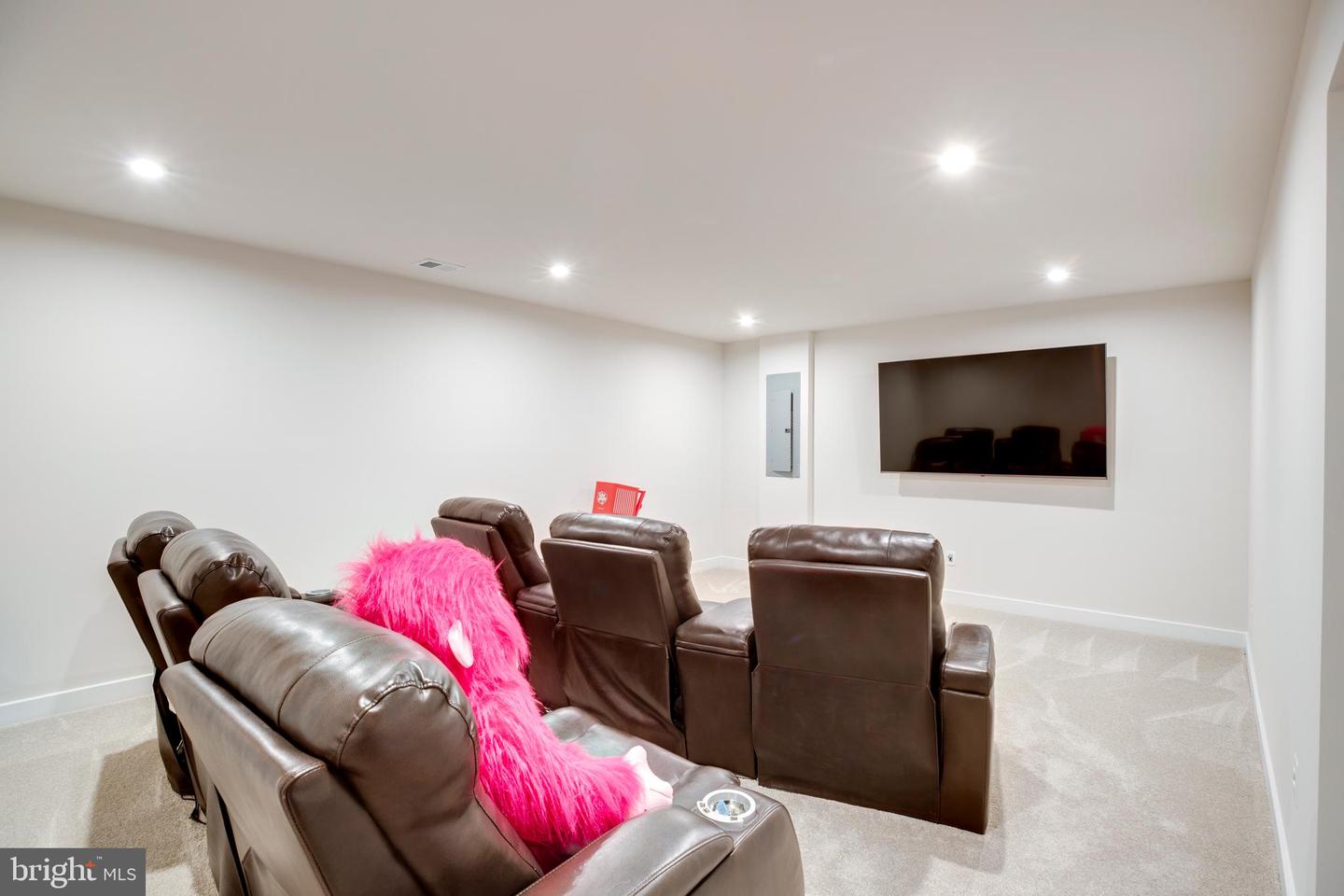 5959 QUARTER PL, WARRENTON, Virginia 20187, 4 Bedrooms Bedrooms, ,4 BathroomsBathrooms,Residential,For sale,5959 QUARTER PL,VAFQ2019868 MLS # VAFQ2019868 5959 QUARTER PL, WARRENTON, Virginia 20187, 4 Bedrooms Bedrooms, ,4 BathroomsBathrooms,Residential,For sale,5959 QUARTER PL,VAFQ2019868 MLS # VAFQ2019868