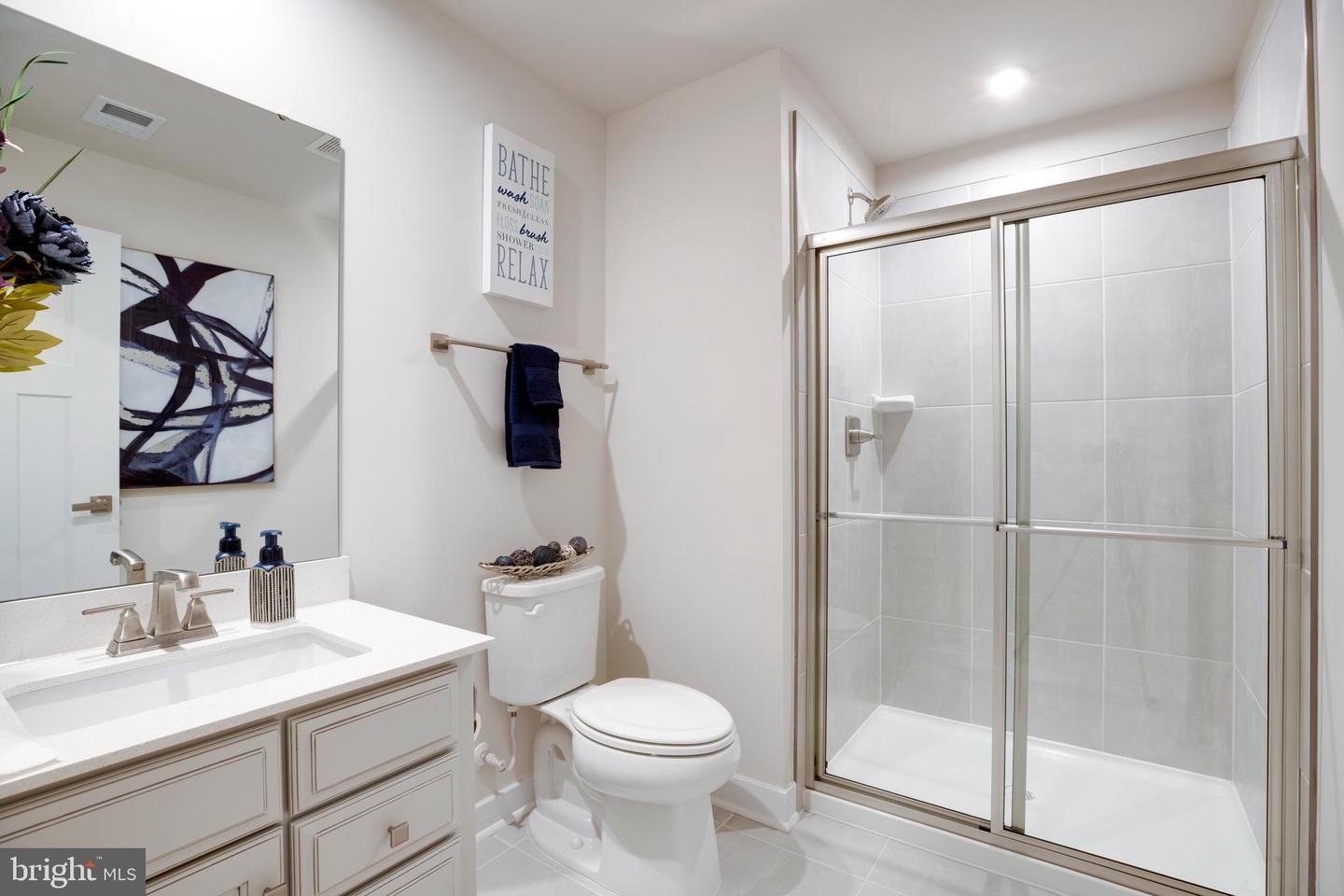 5959 QUARTER PL, WARRENTON, Virginia 20187, 4 Bedrooms Bedrooms, ,4 BathroomsBathrooms,Residential,For sale,5959 QUARTER PL,VAFQ2019868 MLS # VAFQ2019868 5959 QUARTER PL, WARRENTON, Virginia 20187, 4 Bedrooms Bedrooms, ,4 BathroomsBathrooms,Residential,For sale,5959 QUARTER PL,VAFQ2019868 MLS # VAFQ2019868