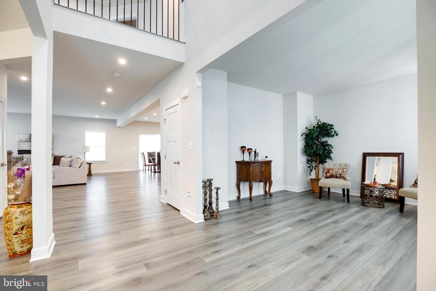 5959 QUARTER PL, WARRENTON, Virginia 20187, 4 Bedrooms Bedrooms, ,4 BathroomsBathrooms,Residential,For sale,5959 QUARTER PL,VAFQ2019868 MLS # VAFQ2019868 5959 QUARTER PL, WARRENTON, Virginia 20187, 4 Bedrooms Bedrooms, ,4 BathroomsBathrooms,Residential,For sale,5959 QUARTER PL,VAFQ2019868 MLS # VAFQ2019868