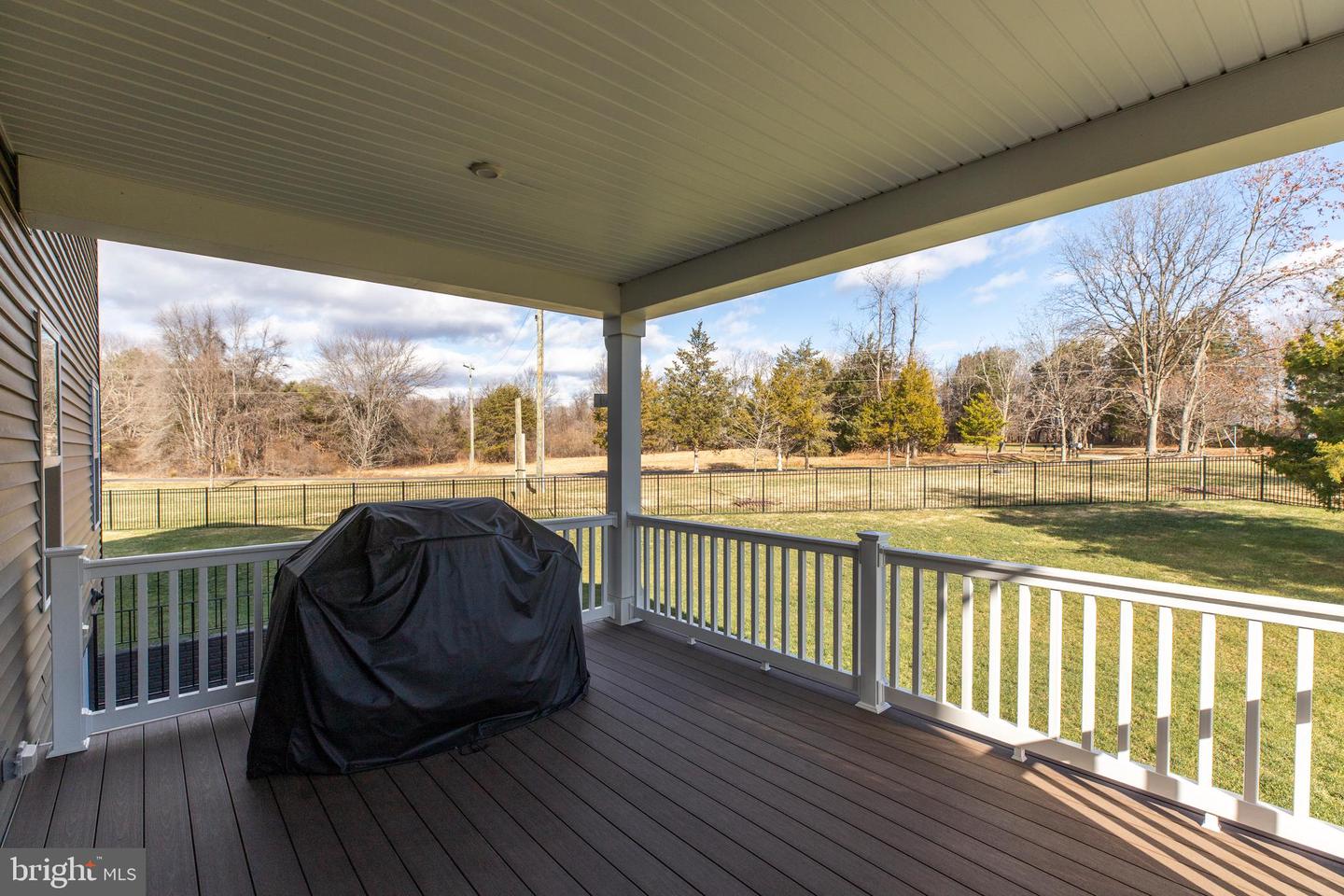 5959 QUARTER PL, WARRENTON, Virginia 20187, 4 Bedrooms Bedrooms, ,4 BathroomsBathrooms,Residential,For sale,5959 QUARTER PL,VAFQ2019868 MLS # VAFQ2019868 5959 QUARTER PL, WARRENTON, Virginia 20187, 4 Bedrooms Bedrooms, ,4 BathroomsBathrooms,Residential,For sale,5959 QUARTER PL,VAFQ2019868 MLS # VAFQ2019868