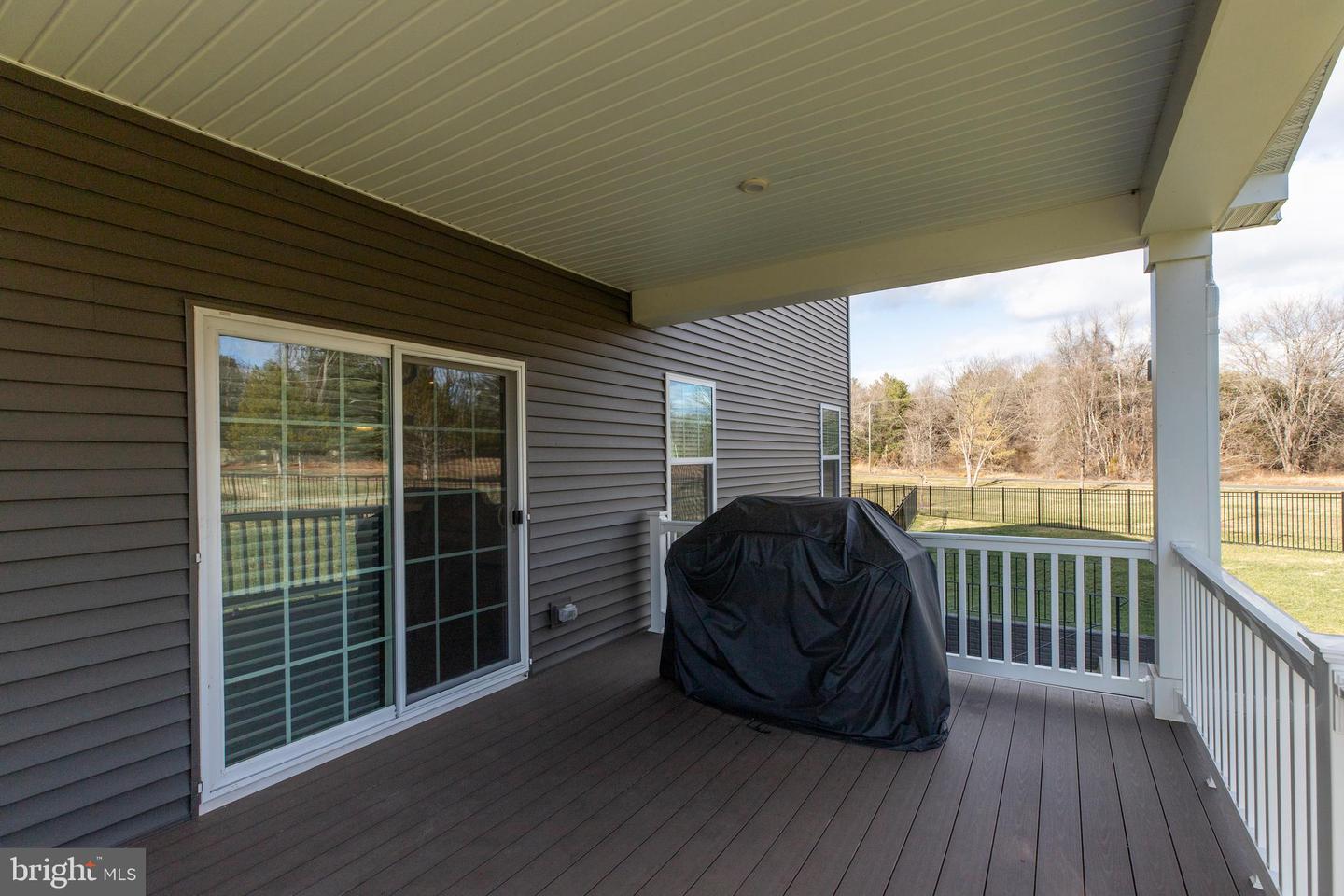 5959 QUARTER PL, WARRENTON, Virginia 20187, 4 Bedrooms Bedrooms, ,4 BathroomsBathrooms,Residential,For sale,5959 QUARTER PL,VAFQ2019868 MLS # VAFQ2019868 5959 QUARTER PL, WARRENTON, Virginia 20187, 4 Bedrooms Bedrooms, ,4 BathroomsBathrooms,Residential,For sale,5959 QUARTER PL,VAFQ2019868 MLS # VAFQ2019868