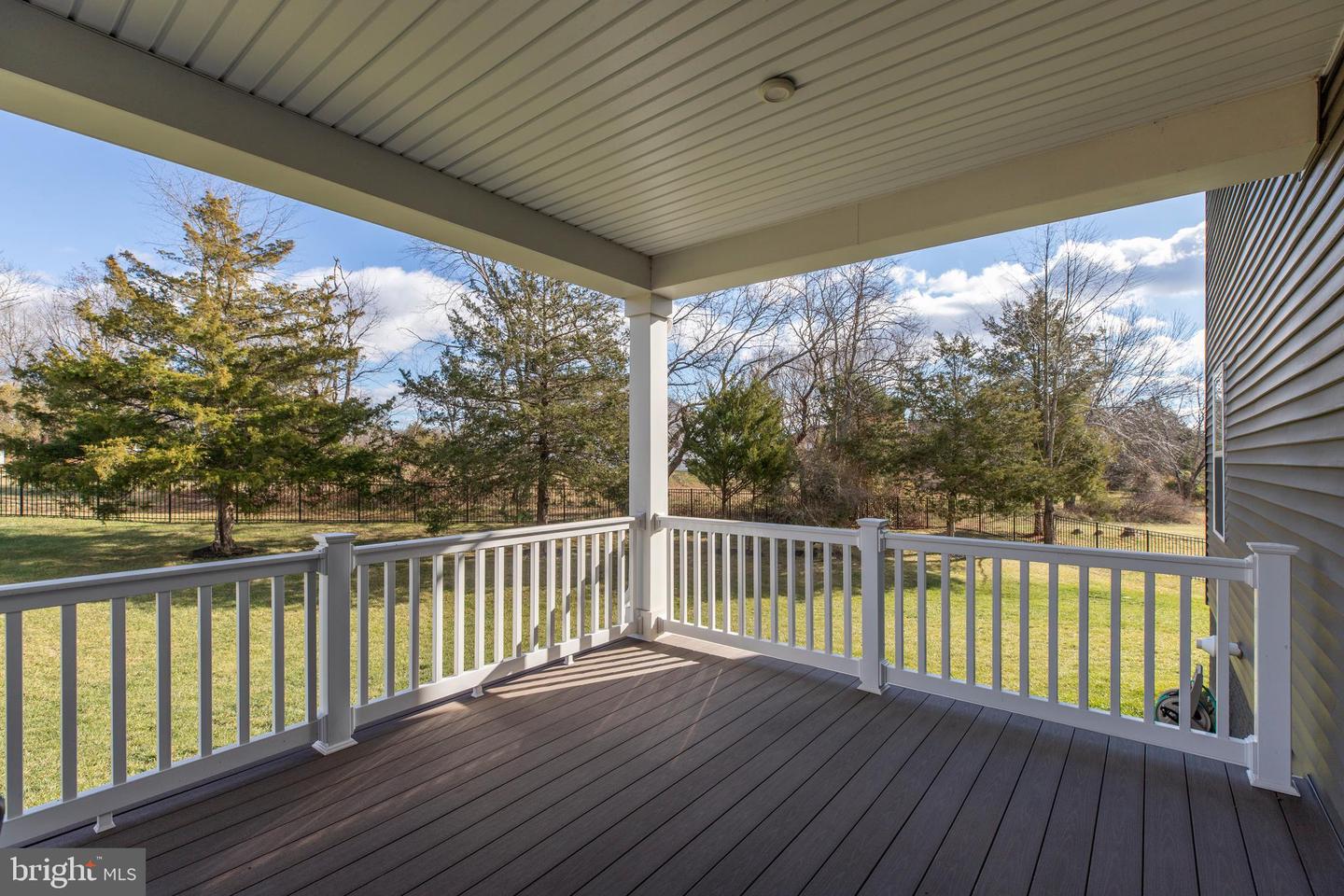 5959 QUARTER PL, WARRENTON, Virginia 20187, 4 Bedrooms Bedrooms, ,4 BathroomsBathrooms,Residential,For sale,5959 QUARTER PL,VAFQ2019868 MLS # VAFQ2019868 5959 QUARTER PL, WARRENTON, Virginia 20187, 4 Bedrooms Bedrooms, ,4 BathroomsBathrooms,Residential,For sale,5959 QUARTER PL,VAFQ2019868 MLS # VAFQ2019868