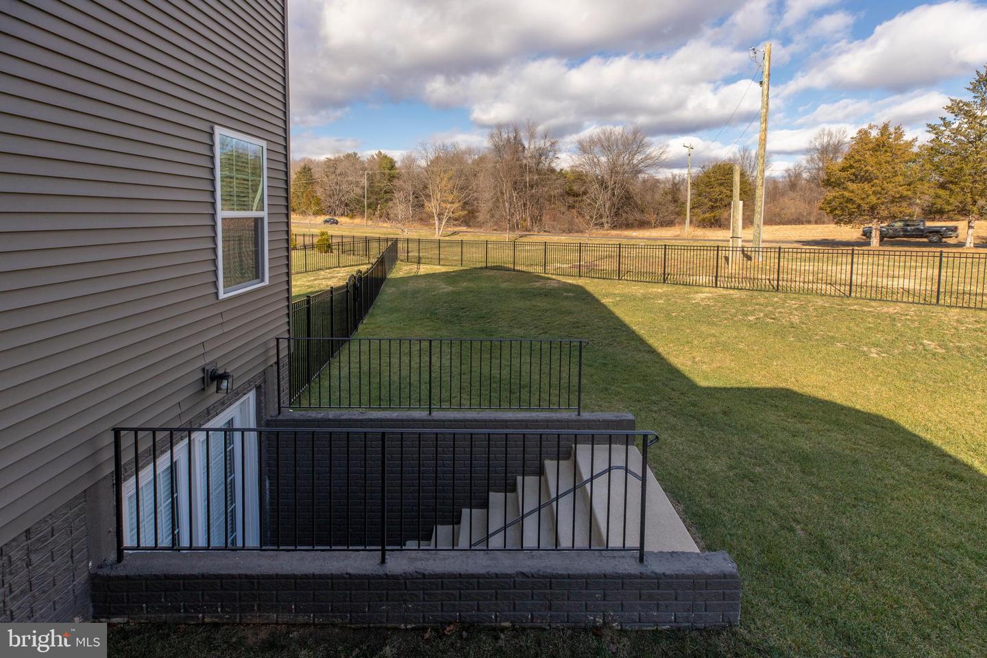 5959 QUARTER PL, WARRENTON, Virginia 20187, 4 Bedrooms Bedrooms, ,4 BathroomsBathrooms,Residential,For sale,5959 QUARTER PL,VAFQ2019868 MLS # VAFQ2019868 5959 QUARTER PL, WARRENTON, Virginia 20187, 4 Bedrooms Bedrooms, ,4 BathroomsBathrooms,Residential,For sale,5959 QUARTER PL,VAFQ2019868 MLS # VAFQ2019868