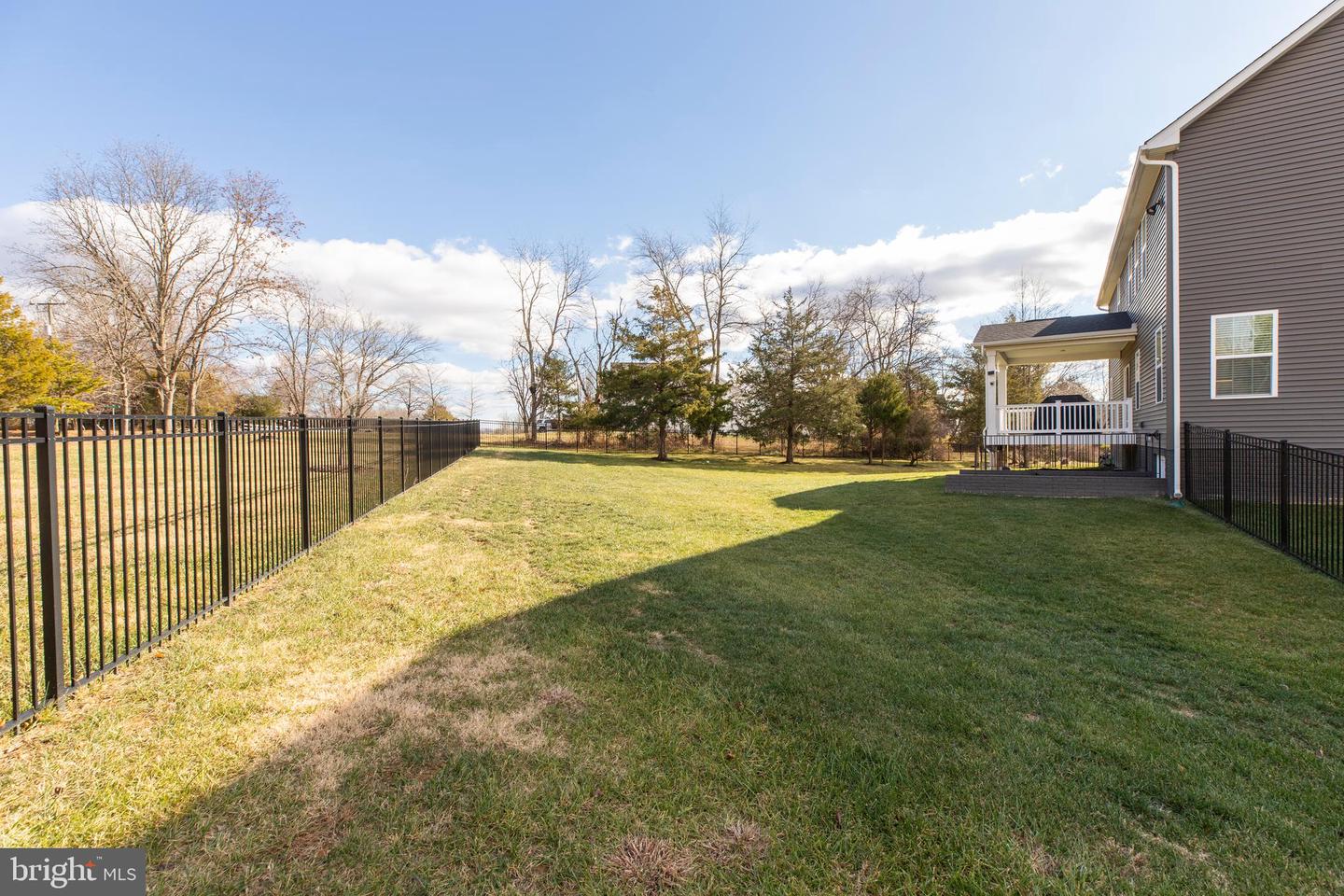 5959 QUARTER PL, WARRENTON, Virginia 20187, 4 Bedrooms Bedrooms, ,4 BathroomsBathrooms,Residential,For sale,5959 QUARTER PL,VAFQ2019868 MLS # VAFQ2019868 5959 QUARTER PL, WARRENTON, Virginia 20187, 4 Bedrooms Bedrooms, ,4 BathroomsBathrooms,Residential,For sale,5959 QUARTER PL,VAFQ2019868 MLS # VAFQ2019868