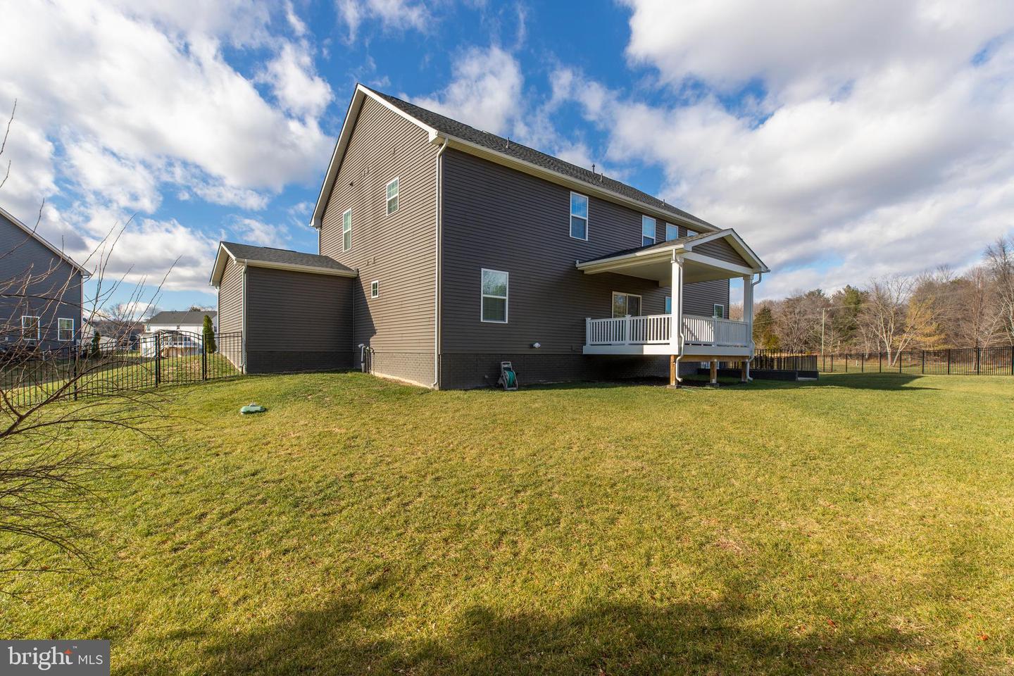 5959 QUARTER PL, WARRENTON, Virginia 20187, 4 Bedrooms Bedrooms, ,4 BathroomsBathrooms,Residential,For sale,5959 QUARTER PL,VAFQ2019868 MLS # VAFQ2019868 5959 QUARTER PL, WARRENTON, Virginia 20187, 4 Bedrooms Bedrooms, ,4 BathroomsBathrooms,Residential,For sale,5959 QUARTER PL,VAFQ2019868 MLS # VAFQ2019868