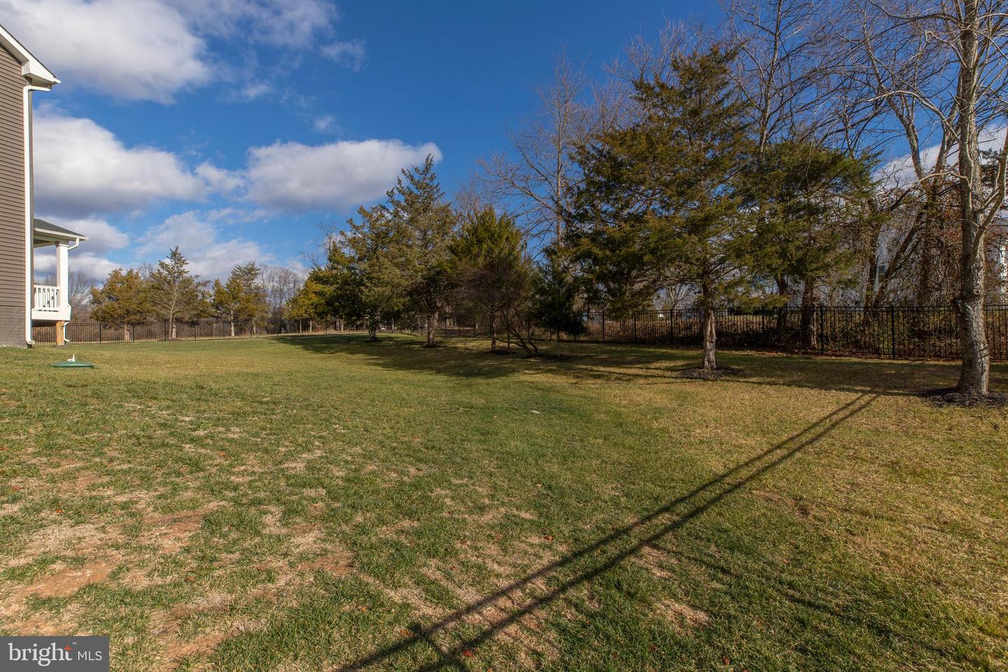 5959 QUARTER PL, WARRENTON, Virginia 20187, 4 Bedrooms Bedrooms, ,4 BathroomsBathrooms,Residential,For sale,5959 QUARTER PL,VAFQ2019868 MLS # VAFQ2019868 5959 QUARTER PL, WARRENTON, Virginia 20187, 4 Bedrooms Bedrooms, ,4 BathroomsBathrooms,Residential,For sale,5959 QUARTER PL,VAFQ2019868 MLS # VAFQ2019868