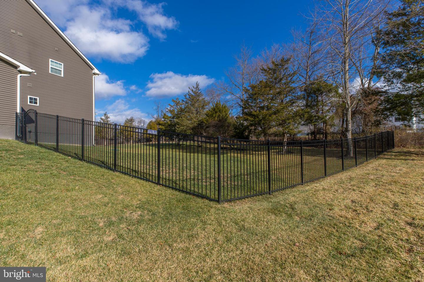 5959 QUARTER PL, WARRENTON, Virginia 20187, 4 Bedrooms Bedrooms, ,4 BathroomsBathrooms,Residential,For sale,5959 QUARTER PL,VAFQ2019868 MLS # VAFQ2019868 5959 QUARTER PL, WARRENTON, Virginia 20187, 4 Bedrooms Bedrooms, ,4 BathroomsBathrooms,Residential,For sale,5959 QUARTER PL,VAFQ2019868 MLS # VAFQ2019868