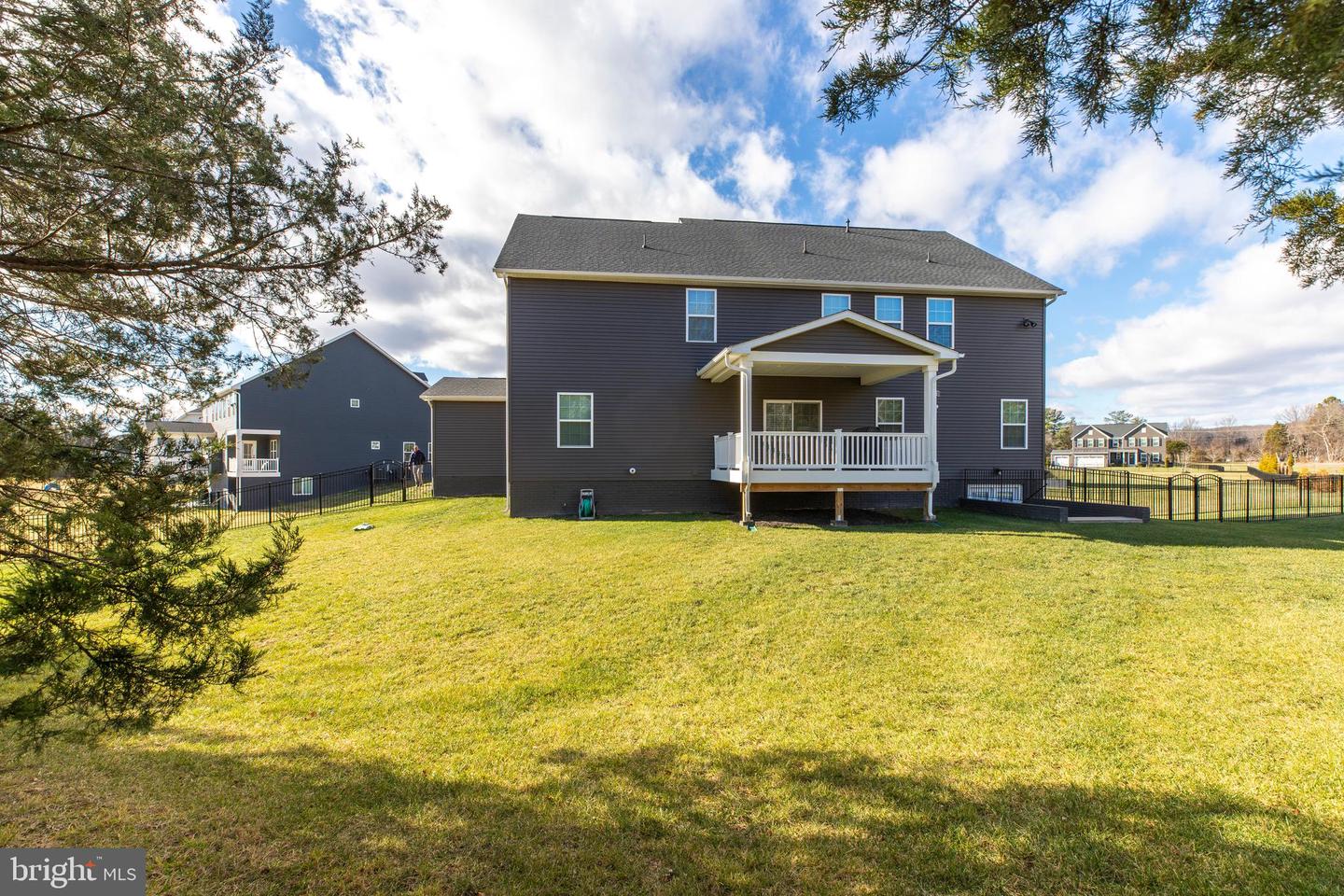 5959 QUARTER PL, WARRENTON, Virginia 20187, 4 Bedrooms Bedrooms, ,4 BathroomsBathrooms,Residential,For sale,5959 QUARTER PL,VAFQ2019868 MLS # VAFQ2019868 5959 QUARTER PL, WARRENTON, Virginia 20187, 4 Bedrooms Bedrooms, ,4 BathroomsBathrooms,Residential,For sale,5959 QUARTER PL,VAFQ2019868 MLS # VAFQ2019868