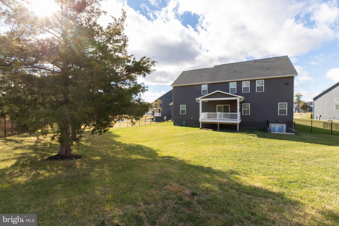 5959 QUARTER PL, WARRENTON, Virginia 20187, 4 Bedrooms Bedrooms, ,4 BathroomsBathrooms,Residential,For sale,5959 QUARTER PL,VAFQ2019868 MLS # VAFQ2019868 5959 QUARTER PL, WARRENTON, Virginia 20187, 4 Bedrooms Bedrooms, ,4 BathroomsBathrooms,Residential,For sale,5959 QUARTER PL,VAFQ2019868 MLS # VAFQ2019868