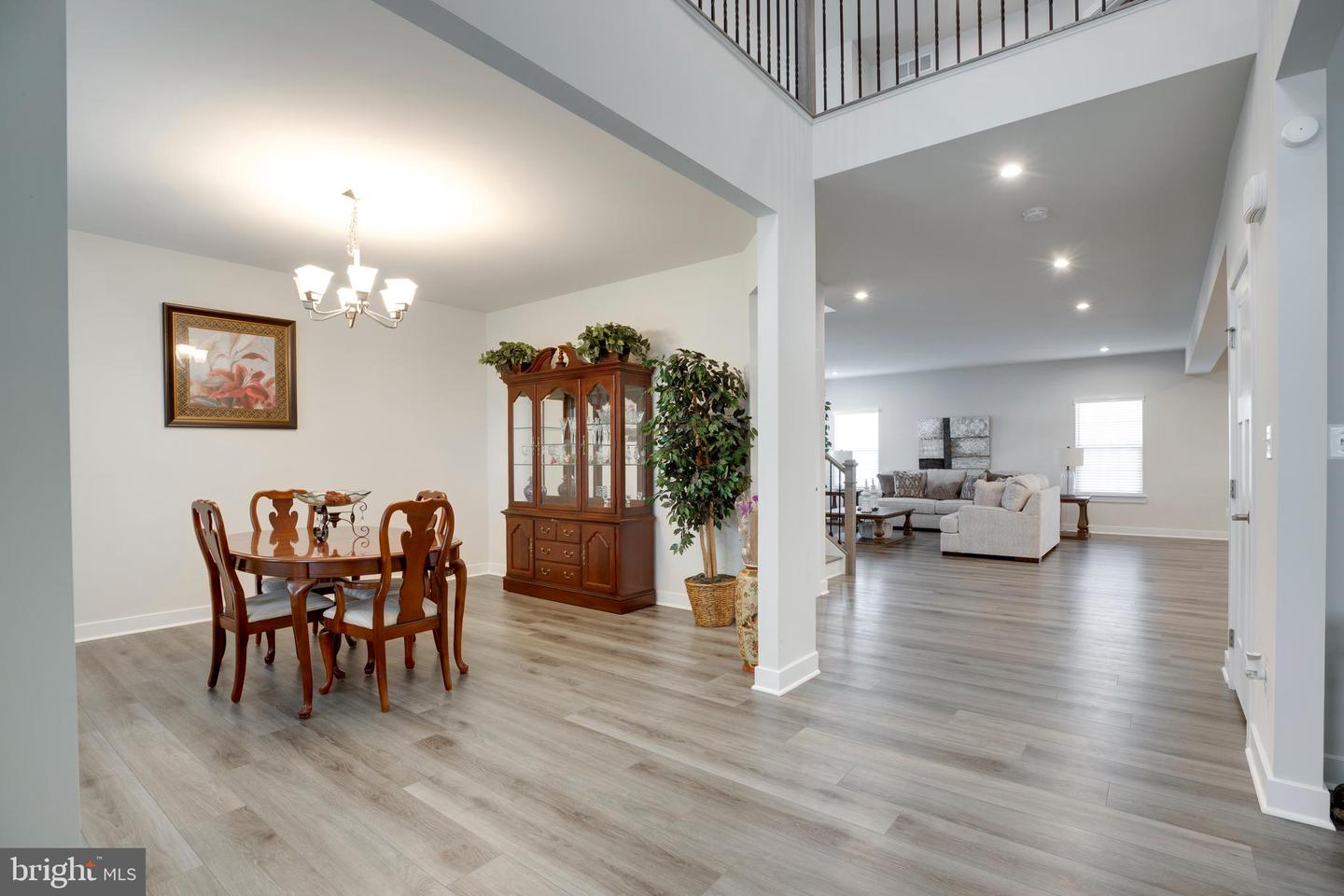 5959 QUARTER PL, WARRENTON, Virginia 20187, 4 Bedrooms Bedrooms, ,4 BathroomsBathrooms,Residential,For sale,5959 QUARTER PL,VAFQ2019868 MLS # VAFQ2019868 5959 QUARTER PL, WARRENTON, Virginia 20187, 4 Bedrooms Bedrooms, ,4 BathroomsBathrooms,Residential,For sale,5959 QUARTER PL,VAFQ2019868 MLS # VAFQ2019868