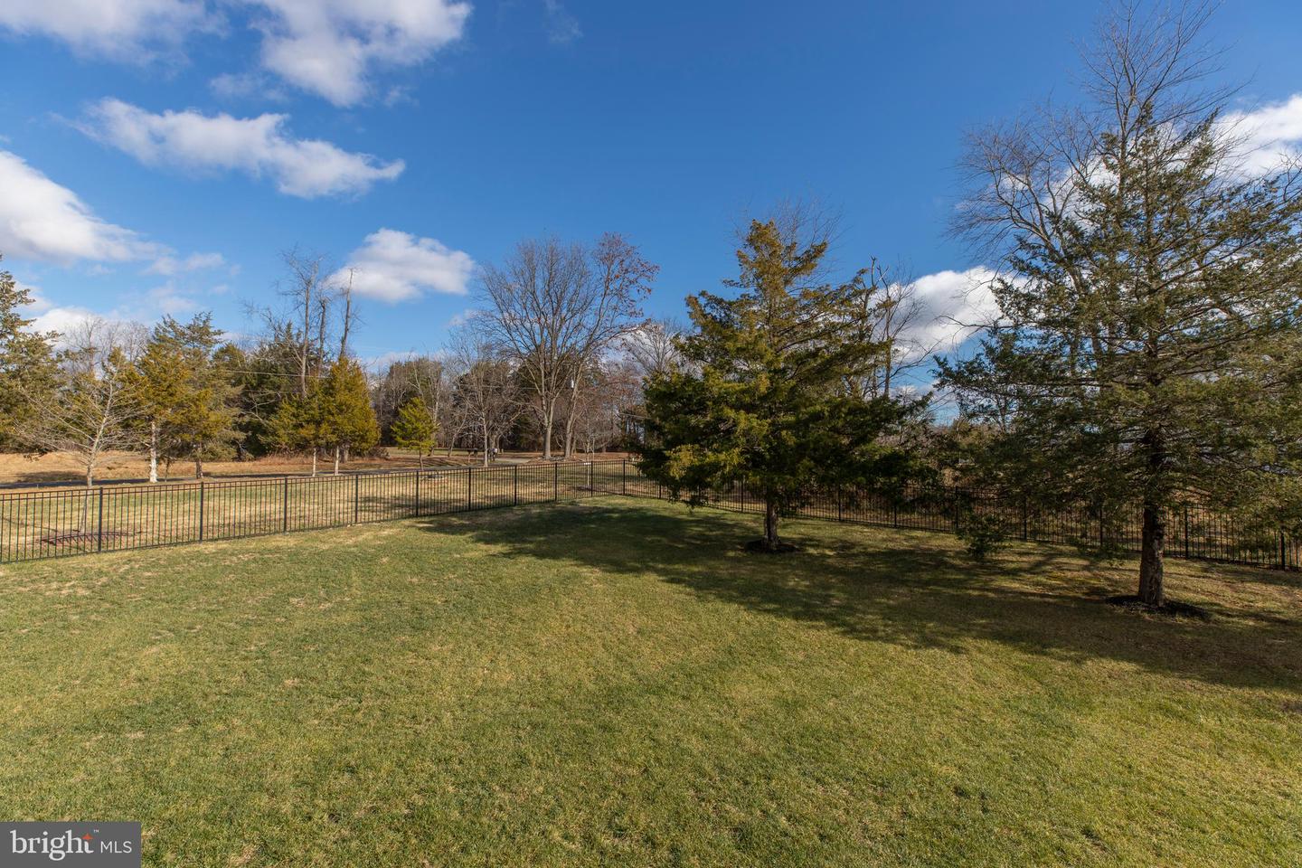 5959 QUARTER PL, WARRENTON, Virginia 20187, 4 Bedrooms Bedrooms, ,4 BathroomsBathrooms,Residential,For sale,5959 QUARTER PL,VAFQ2019868 MLS # VAFQ2019868 5959 QUARTER PL, WARRENTON, Virginia 20187, 4 Bedrooms Bedrooms, ,4 BathroomsBathrooms,Residential,For sale,5959 QUARTER PL,VAFQ2019868 MLS # VAFQ2019868