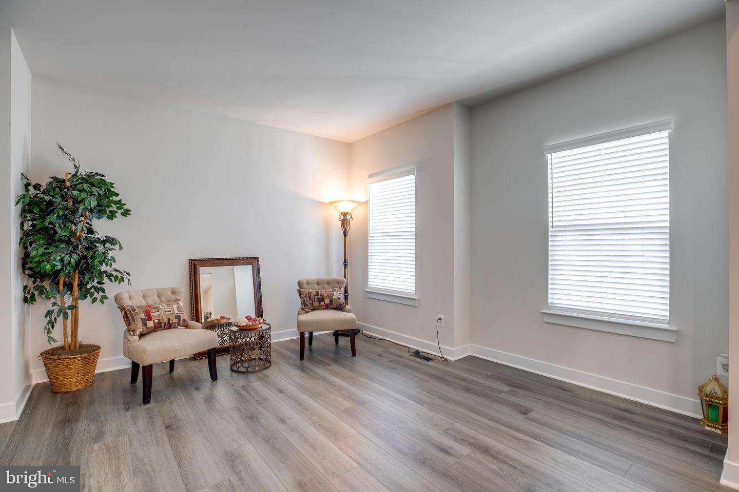 5959 QUARTER PL, WARRENTON, Virginia 20187, 4 Bedrooms Bedrooms, ,4 BathroomsBathrooms,Residential,For sale,5959 QUARTER PL,VAFQ2019868 MLS # VAFQ2019868 5959 QUARTER PL, WARRENTON, Virginia 20187, 4 Bedrooms Bedrooms, ,4 BathroomsBathrooms,Residential,For sale,5959 QUARTER PL,VAFQ2019868 MLS # VAFQ2019868