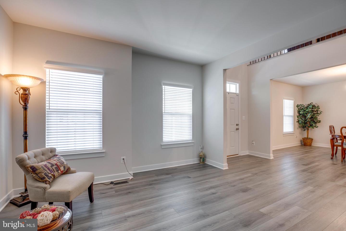 5959 QUARTER PL, WARRENTON, Virginia 20187, 4 Bedrooms Bedrooms, ,4 BathroomsBathrooms,Residential,For sale,5959 QUARTER PL,VAFQ2019868 MLS # VAFQ2019868 5959 QUARTER PL, WARRENTON, Virginia 20187, 4 Bedrooms Bedrooms, ,4 BathroomsBathrooms,Residential,For sale,5959 QUARTER PL,VAFQ2019868 MLS # VAFQ2019868