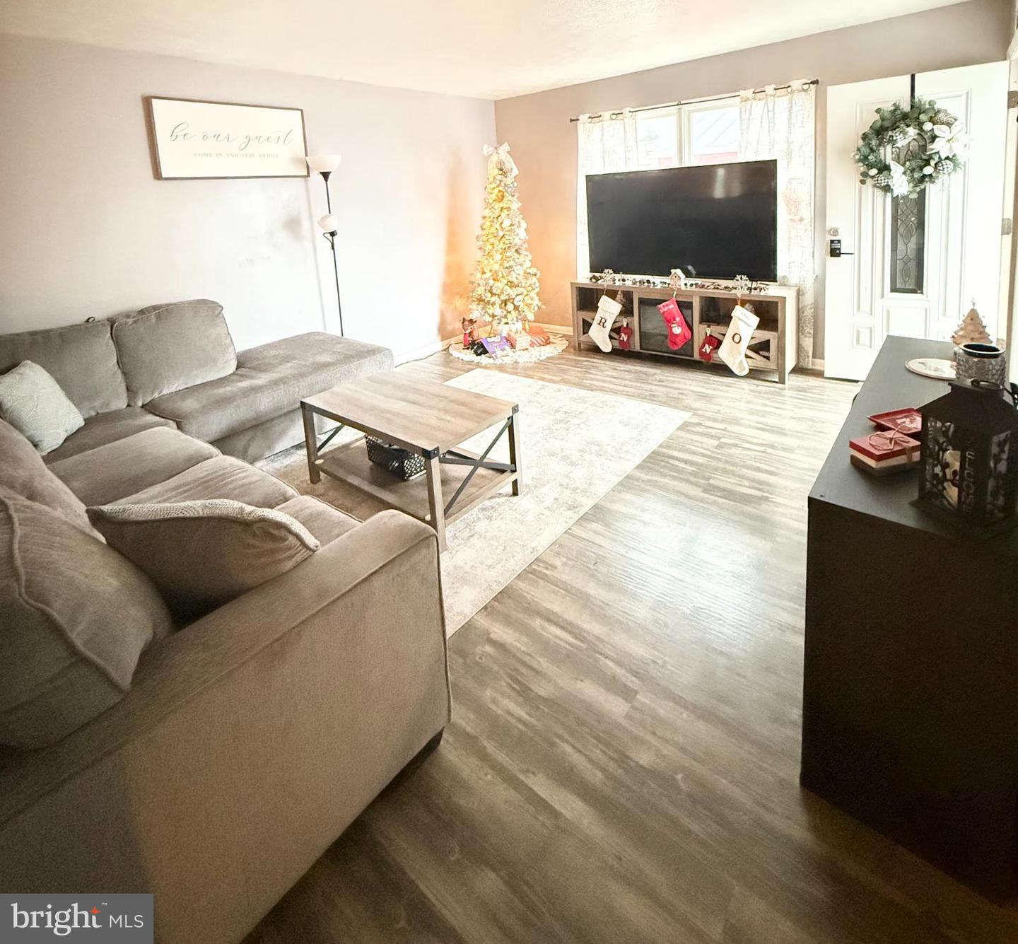 291 BORUM ST, STRASBURG, Virginia 22657, 3 Bedrooms Bedrooms, 5 Rooms Rooms,2 BathroomsBathrooms,Residential,For sale,291 BORUM ST,VASH2013166 MLS # VASH2013166 291 BORUM ST, STRASBURG, Virginia 22657, 3 Bedrooms Bedrooms, 5 Rooms Rooms,2 BathroomsBathrooms,Residential,For sale,291 BORUM ST,VASH2013166 MLS # VASH2013166