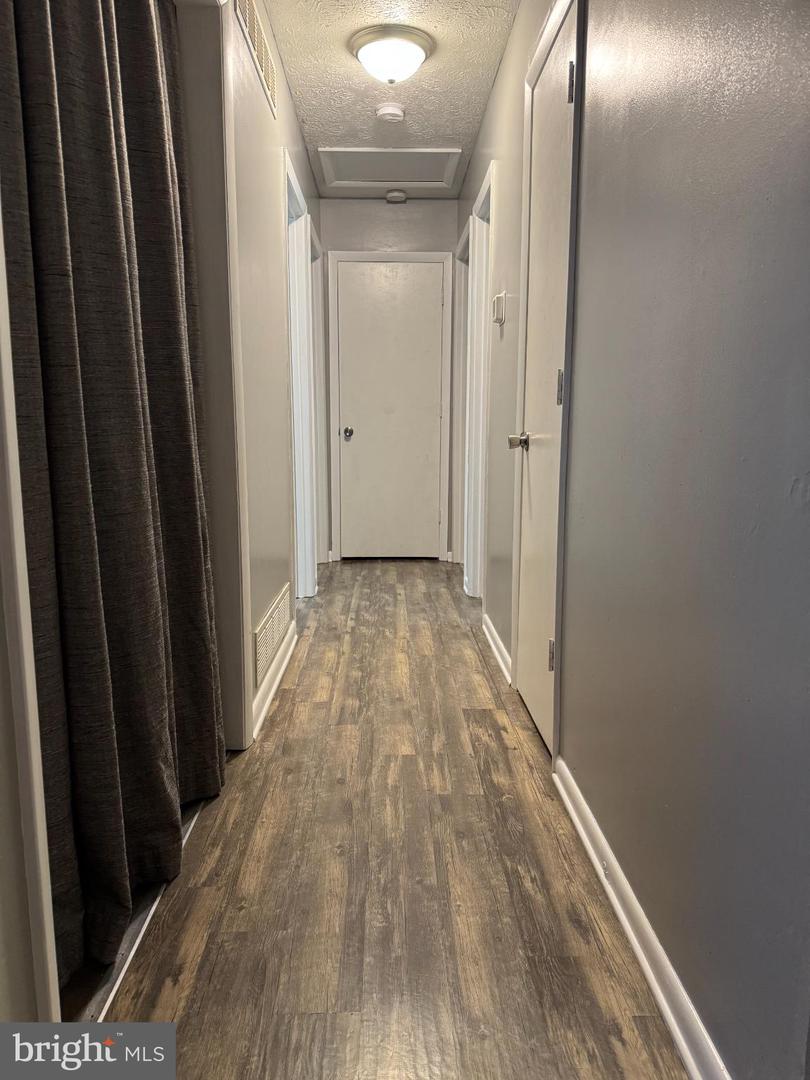 291 BORUM ST, STRASBURG, Virginia 22657, 3 Bedrooms Bedrooms, 5 Rooms Rooms,2 BathroomsBathrooms,Residential,For sale,291 BORUM ST,VASH2013166 MLS # VASH2013166 291 BORUM ST, STRASBURG, Virginia 22657, 3 Bedrooms Bedrooms, 5 Rooms Rooms,2 BathroomsBathrooms,Residential,For sale,291 BORUM ST,VASH2013166 MLS # VASH2013166