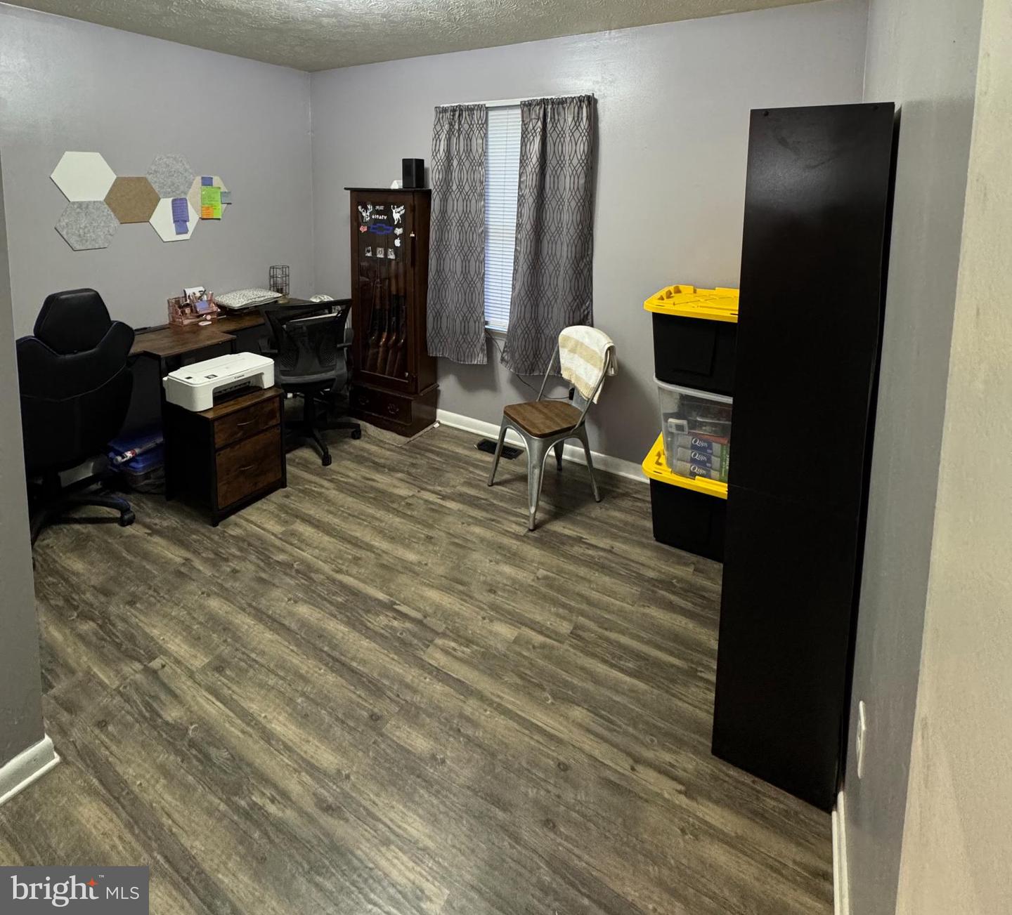 291 BORUM ST, STRASBURG, Virginia 22657, 3 Bedrooms Bedrooms, 5 Rooms Rooms,2 BathroomsBathrooms,Residential,For sale,291 BORUM ST,VASH2013166 MLS # VASH2013166 291 BORUM ST, STRASBURG, Virginia 22657, 3 Bedrooms Bedrooms, 5 Rooms Rooms,2 BathroomsBathrooms,Residential,For sale,291 BORUM ST,VASH2013166 MLS # VASH2013166