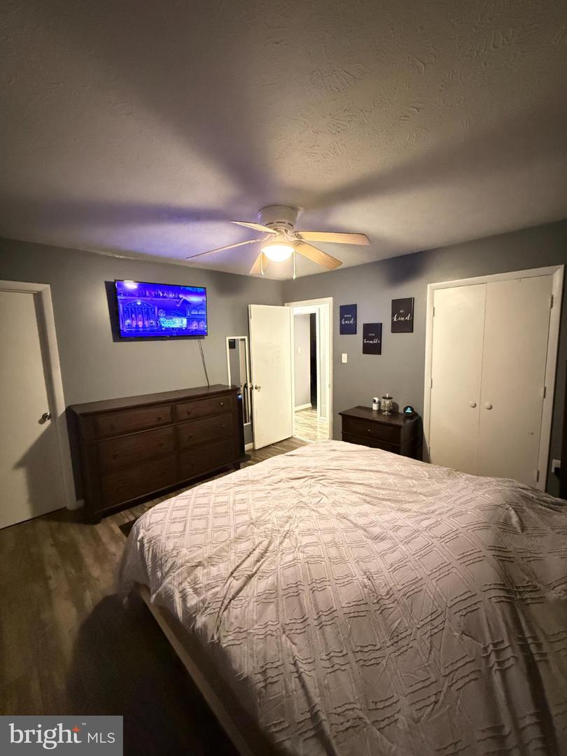 291 BORUM ST, STRASBURG, Virginia 22657, 3 Bedrooms Bedrooms, 5 Rooms Rooms,2 BathroomsBathrooms,Residential,For sale,291 BORUM ST,VASH2013166 MLS # VASH2013166 291 BORUM ST, STRASBURG, Virginia 22657, 3 Bedrooms Bedrooms, 5 Rooms Rooms,2 BathroomsBathrooms,Residential,For sale,291 BORUM ST,VASH2013166 MLS # VASH2013166