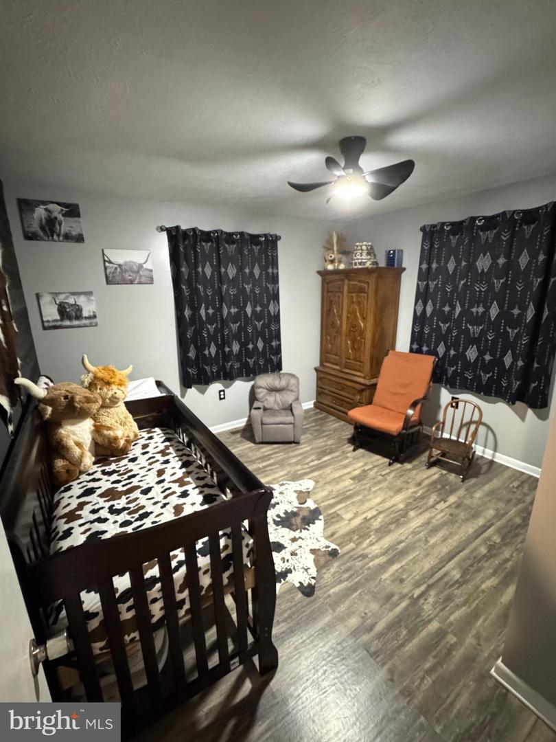 291 BORUM ST, STRASBURG, Virginia 22657, 3 Bedrooms Bedrooms, 5 Rooms Rooms,2 BathroomsBathrooms,Residential,For sale,291 BORUM ST,VASH2013166 MLS # VASH2013166 291 BORUM ST, STRASBURG, Virginia 22657, 3 Bedrooms Bedrooms, 5 Rooms Rooms,2 BathroomsBathrooms,Residential,For sale,291 BORUM ST,VASH2013166 MLS # VASH2013166