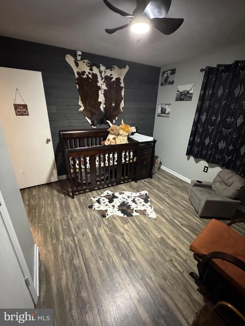 291 BORUM ST, STRASBURG, Virginia 22657, 3 Bedrooms Bedrooms, 5 Rooms Rooms,2 BathroomsBathrooms,Residential,For sale,291 BORUM ST,VASH2013166 MLS # VASH2013166 291 BORUM ST, STRASBURG, Virginia 22657, 3 Bedrooms Bedrooms, 5 Rooms Rooms,2 BathroomsBathrooms,Residential,For sale,291 BORUM ST,VASH2013166 MLS # VASH2013166