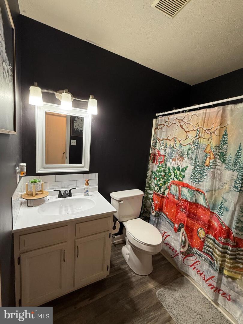 291 BORUM ST, STRASBURG, Virginia 22657, 3 Bedrooms Bedrooms, 5 Rooms Rooms,2 BathroomsBathrooms,Residential,For sale,291 BORUM ST,VASH2013166 MLS # VASH2013166 291 BORUM ST, STRASBURG, Virginia 22657, 3 Bedrooms Bedrooms, 5 Rooms Rooms,2 BathroomsBathrooms,Residential,For sale,291 BORUM ST,VASH2013166 MLS # VASH2013166