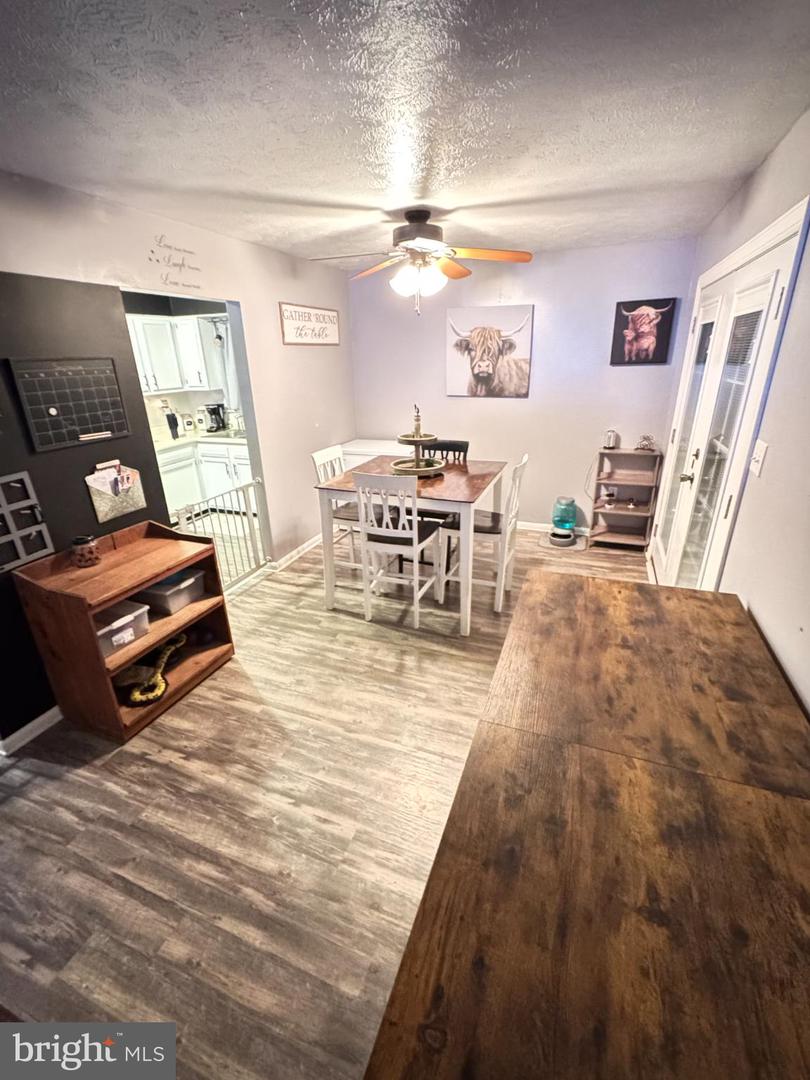 291 BORUM ST, STRASBURG, Virginia 22657, 3 Bedrooms Bedrooms, 5 Rooms Rooms,2 BathroomsBathrooms,Residential,For sale,291 BORUM ST,VASH2013166 MLS # VASH2013166 291 BORUM ST, STRASBURG, Virginia 22657, 3 Bedrooms Bedrooms, 5 Rooms Rooms,2 BathroomsBathrooms,Residential,For sale,291 BORUM ST,VASH2013166 MLS # VASH2013166