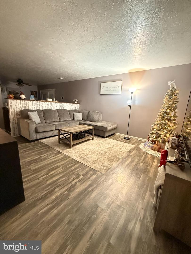 291 BORUM ST, STRASBURG, Virginia 22657, 3 Bedrooms Bedrooms, 5 Rooms Rooms,2 BathroomsBathrooms,Residential,For sale,291 BORUM ST,VASH2013166 MLS # VASH2013166 291 BORUM ST, STRASBURG, Virginia 22657, 3 Bedrooms Bedrooms, 5 Rooms Rooms,2 BathroomsBathrooms,Residential,For sale,291 BORUM ST,VASH2013166 MLS # VASH2013166