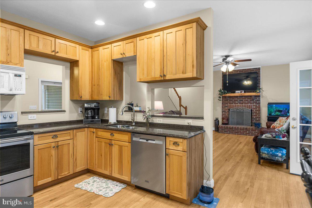 2981 OLD WINCHESTER RD, BOYCE, Virginia 22620, 3 Bedrooms Bedrooms, 14 Rooms Rooms,3 BathroomsBathrooms,Residential,For sale,2981 OLD WINCHESTER RD,VACL2006268 MLS # VACL2006268 2981 OLD WINCHESTER RD, BOYCE, Virginia 22620, 3 Bedrooms Bedrooms, 14 Rooms Rooms,3 BathroomsBathrooms,Residential,For sale,2981 OLD WINCHESTER RD,VACL2006268 MLS # VACL2006268