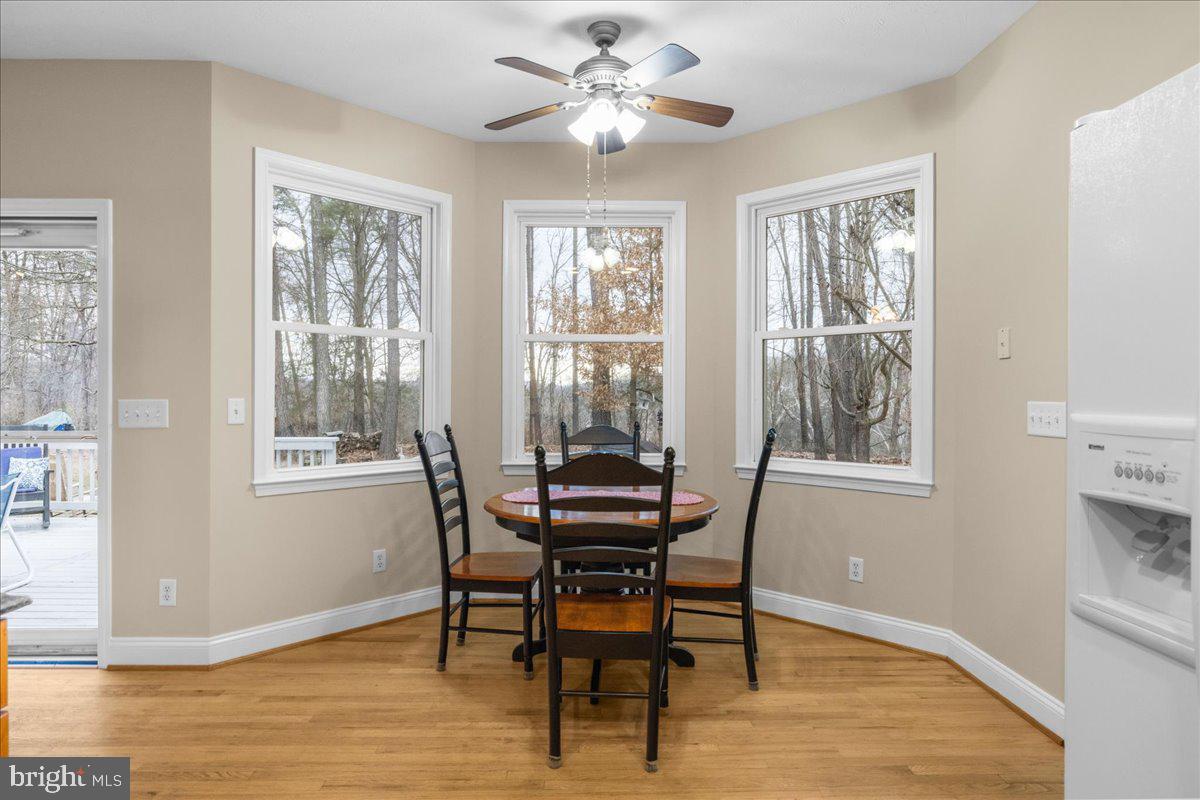 2981 OLD WINCHESTER RD, BOYCE, Virginia 22620, 3 Bedrooms Bedrooms, 14 Rooms Rooms,3 BathroomsBathrooms,Residential,For sale,2981 OLD WINCHESTER RD,VACL2006268 MLS # VACL2006268 2981 OLD WINCHESTER RD, BOYCE, Virginia 22620, 3 Bedrooms Bedrooms, 14 Rooms Rooms,3 BathroomsBathrooms,Residential,For sale,2981 OLD WINCHESTER RD,VACL2006268 MLS # VACL2006268