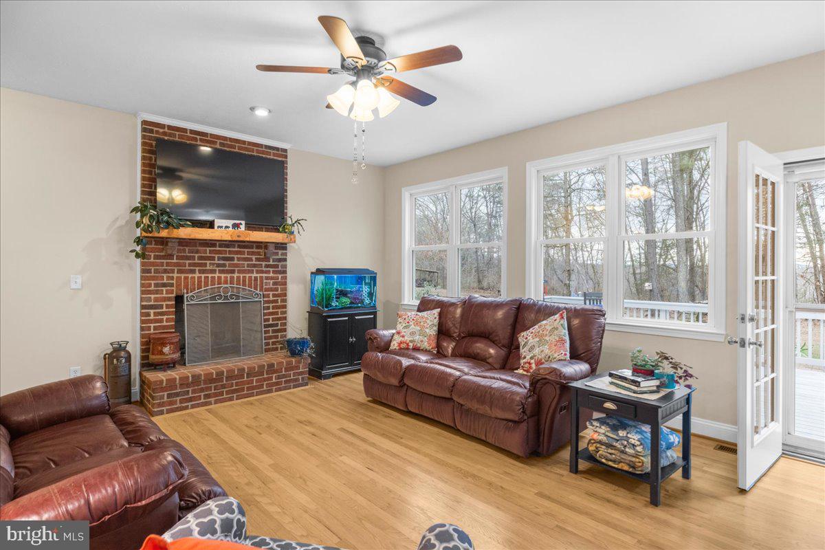 2981 OLD WINCHESTER RD, BOYCE, Virginia 22620, 3 Bedrooms Bedrooms, 14 Rooms Rooms,3 BathroomsBathrooms,Residential,For sale,2981 OLD WINCHESTER RD,VACL2006268 MLS # VACL2006268 2981 OLD WINCHESTER RD, BOYCE, Virginia 22620, 3 Bedrooms Bedrooms, 14 Rooms Rooms,3 BathroomsBathrooms,Residential,For sale,2981 OLD WINCHESTER RD,VACL2006268 MLS # VACL2006268