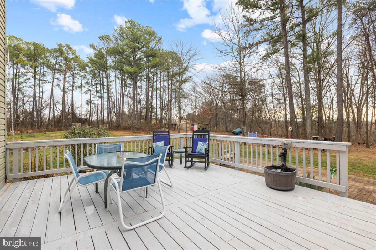 2981 OLD WINCHESTER RD, BOYCE, Virginia 22620, 3 Bedrooms Bedrooms, 14 Rooms Rooms,3 BathroomsBathrooms,Residential,For sale,2981 OLD WINCHESTER RD,VACL2006268 MLS # VACL2006268 2981 OLD WINCHESTER RD, BOYCE, Virginia 22620, 3 Bedrooms Bedrooms, 14 Rooms Rooms,3 BathroomsBathrooms,Residential,For sale,2981 OLD WINCHESTER RD,VACL2006268 MLS # VACL2006268