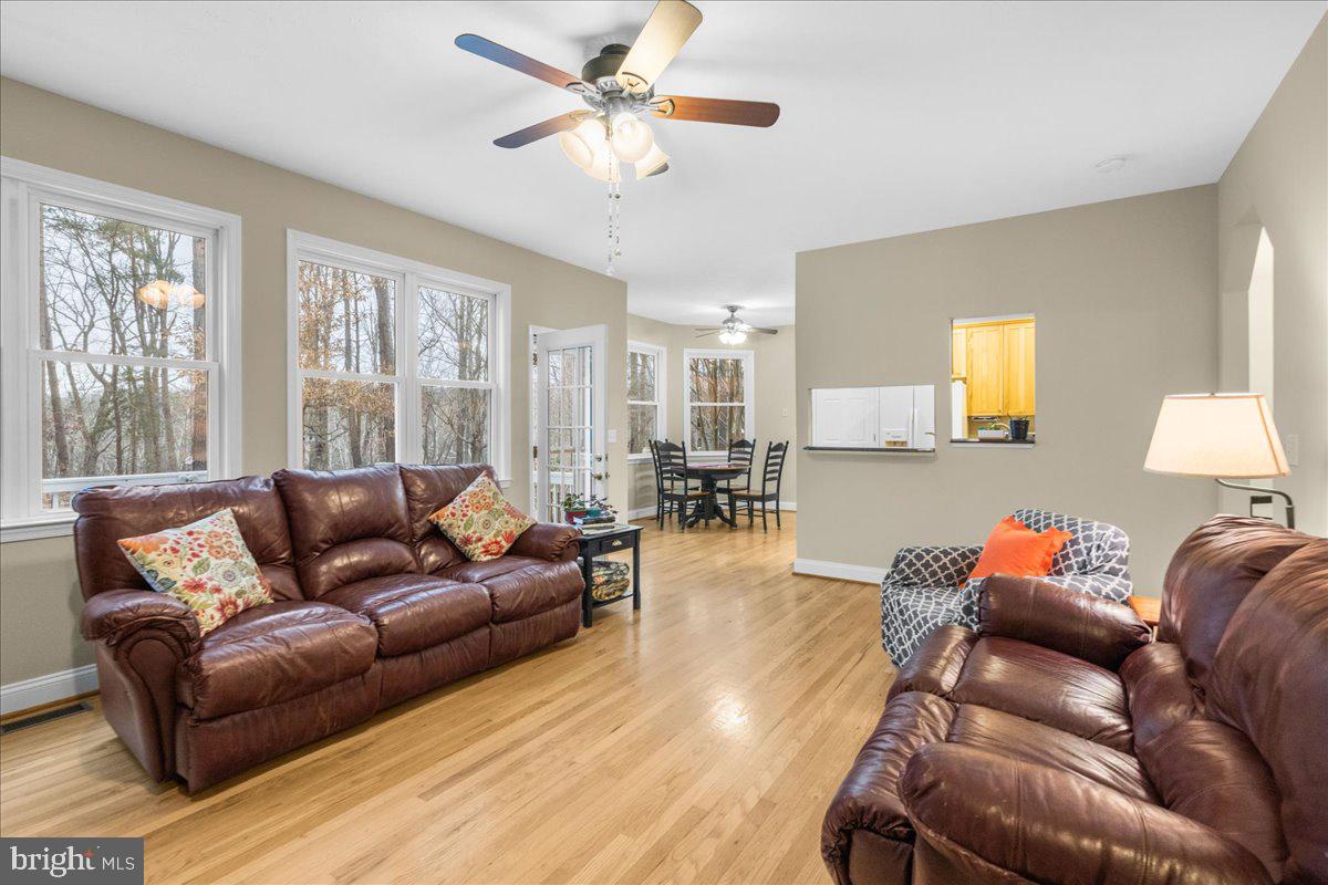 2981 OLD WINCHESTER RD, BOYCE, Virginia 22620, 3 Bedrooms Bedrooms, 14 Rooms Rooms,3 BathroomsBathrooms,Residential,For sale,2981 OLD WINCHESTER RD,VACL2006268 MLS # VACL2006268 2981 OLD WINCHESTER RD, BOYCE, Virginia 22620, 3 Bedrooms Bedrooms, 14 Rooms Rooms,3 BathroomsBathrooms,Residential,For sale,2981 OLD WINCHESTER RD,VACL2006268 MLS # VACL2006268