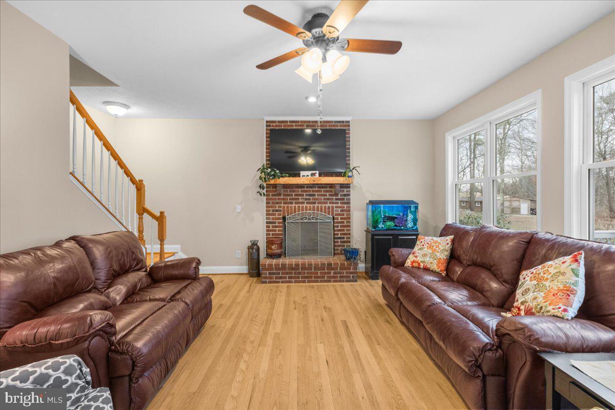 2981 OLD WINCHESTER RD, BOYCE, Virginia 22620, 3 Bedrooms Bedrooms, 14 Rooms Rooms,3 BathroomsBathrooms,Residential,For sale,2981 OLD WINCHESTER RD,VACL2006268 MLS # VACL2006268 2981 OLD WINCHESTER RD, BOYCE, Virginia 22620, 3 Bedrooms Bedrooms, 14 Rooms Rooms,3 BathroomsBathrooms,Residential,For sale,2981 OLD WINCHESTER RD,VACL2006268 MLS # VACL2006268