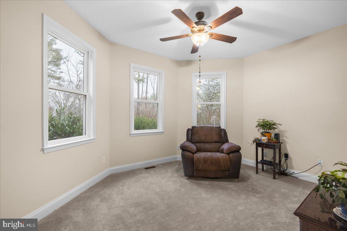 2981 OLD WINCHESTER RD, BOYCE, Virginia 22620, 3 Bedrooms Bedrooms, 14 Rooms Rooms,3 BathroomsBathrooms,Residential,For sale,2981 OLD WINCHESTER RD,VACL2006268 MLS # VACL2006268 2981 OLD WINCHESTER RD, BOYCE, Virginia 22620, 3 Bedrooms Bedrooms, 14 Rooms Rooms,3 BathroomsBathrooms,Residential,For sale,2981 OLD WINCHESTER RD,VACL2006268 MLS # VACL2006268