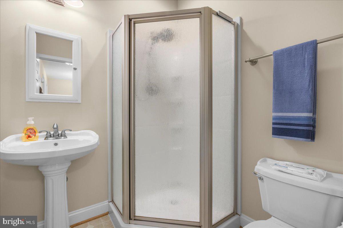 2981 OLD WINCHESTER RD, BOYCE, Virginia 22620, 3 Bedrooms Bedrooms, 14 Rooms Rooms,3 BathroomsBathrooms,Residential,For sale,2981 OLD WINCHESTER RD,VACL2006268 MLS # VACL2006268 2981 OLD WINCHESTER RD, BOYCE, Virginia 22620, 3 Bedrooms Bedrooms, 14 Rooms Rooms,3 BathroomsBathrooms,Residential,For sale,2981 OLD WINCHESTER RD,VACL2006268 MLS # VACL2006268