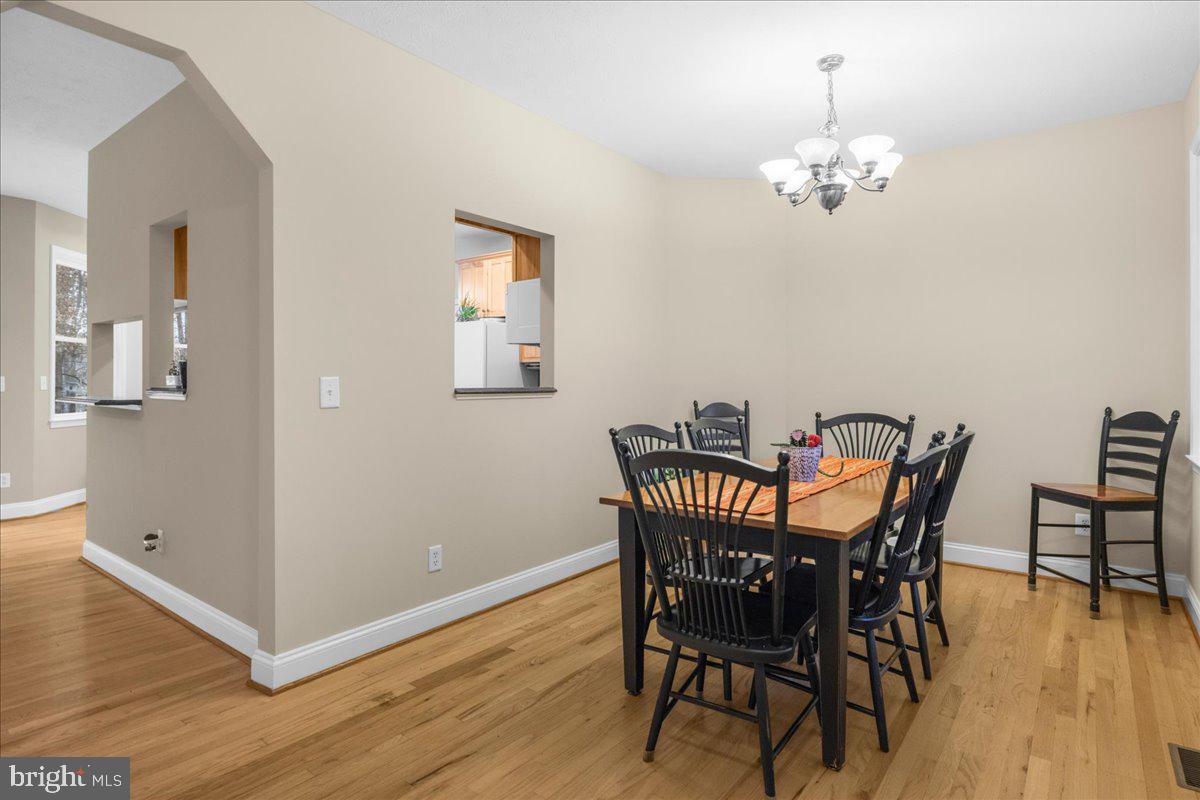 2981 OLD WINCHESTER RD, BOYCE, Virginia 22620, 3 Bedrooms Bedrooms, 14 Rooms Rooms,3 BathroomsBathrooms,Residential,For sale,2981 OLD WINCHESTER RD,VACL2006268 MLS # VACL2006268 2981 OLD WINCHESTER RD, BOYCE, Virginia 22620, 3 Bedrooms Bedrooms, 14 Rooms Rooms,3 BathroomsBathrooms,Residential,For sale,2981 OLD WINCHESTER RD,VACL2006268 MLS # VACL2006268