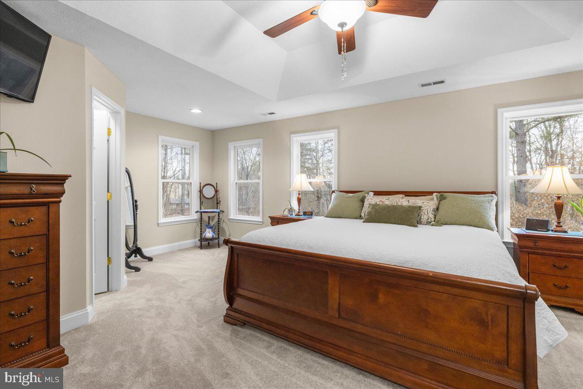 2981 OLD WINCHESTER RD, BOYCE, Virginia 22620, 3 Bedrooms Bedrooms, 14 Rooms Rooms,3 BathroomsBathrooms,Residential,For sale,2981 OLD WINCHESTER RD,VACL2006268 MLS # VACL2006268 2981 OLD WINCHESTER RD, BOYCE, Virginia 22620, 3 Bedrooms Bedrooms, 14 Rooms Rooms,3 BathroomsBathrooms,Residential,For sale,2981 OLD WINCHESTER RD,VACL2006268 MLS # VACL2006268