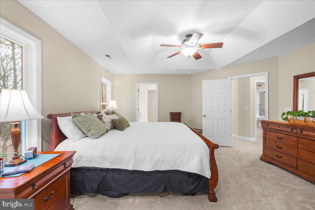 2981 OLD WINCHESTER RD, BOYCE, Virginia 22620, 3 Bedrooms Bedrooms, 14 Rooms Rooms,3 BathroomsBathrooms,Residential,For sale,2981 OLD WINCHESTER RD,VACL2006268 MLS # VACL2006268 2981 OLD WINCHESTER RD, BOYCE, Virginia 22620, 3 Bedrooms Bedrooms, 14 Rooms Rooms,3 BathroomsBathrooms,Residential,For sale,2981 OLD WINCHESTER RD,VACL2006268 MLS # VACL2006268