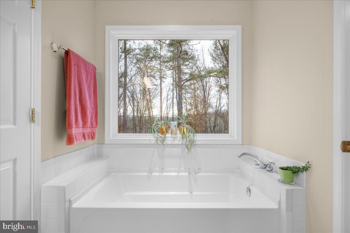 2981 OLD WINCHESTER RD, BOYCE, Virginia 22620, 3 Bedrooms Bedrooms, 14 Rooms Rooms,3 BathroomsBathrooms,Residential,For sale,2981 OLD WINCHESTER RD,VACL2006268 MLS # VACL2006268 2981 OLD WINCHESTER RD, BOYCE, Virginia 22620, 3 Bedrooms Bedrooms, 14 Rooms Rooms,3 BathroomsBathrooms,Residential,For sale,2981 OLD WINCHESTER RD,VACL2006268 MLS # VACL2006268