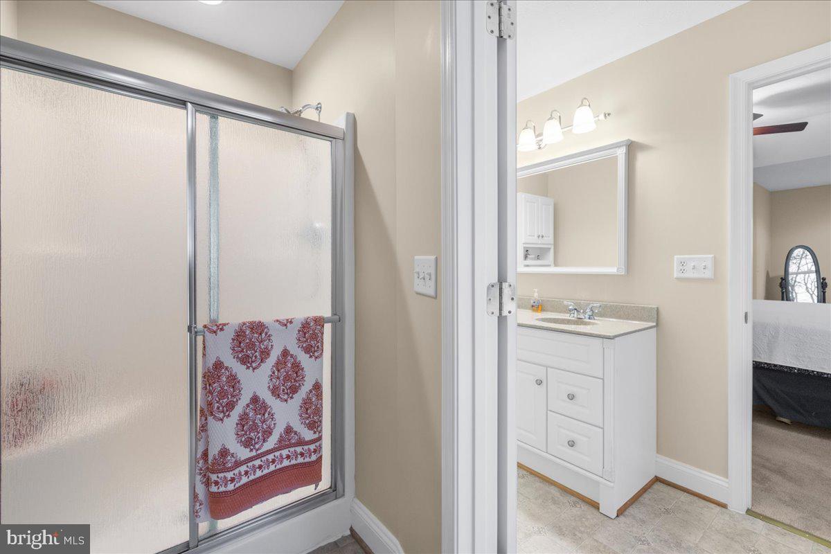 2981 OLD WINCHESTER RD, BOYCE, Virginia 22620, 3 Bedrooms Bedrooms, 14 Rooms Rooms,3 BathroomsBathrooms,Residential,For sale,2981 OLD WINCHESTER RD,VACL2006268 MLS # VACL2006268 2981 OLD WINCHESTER RD, BOYCE, Virginia 22620, 3 Bedrooms Bedrooms, 14 Rooms Rooms,3 BathroomsBathrooms,Residential,For sale,2981 OLD WINCHESTER RD,VACL2006268 MLS # VACL2006268