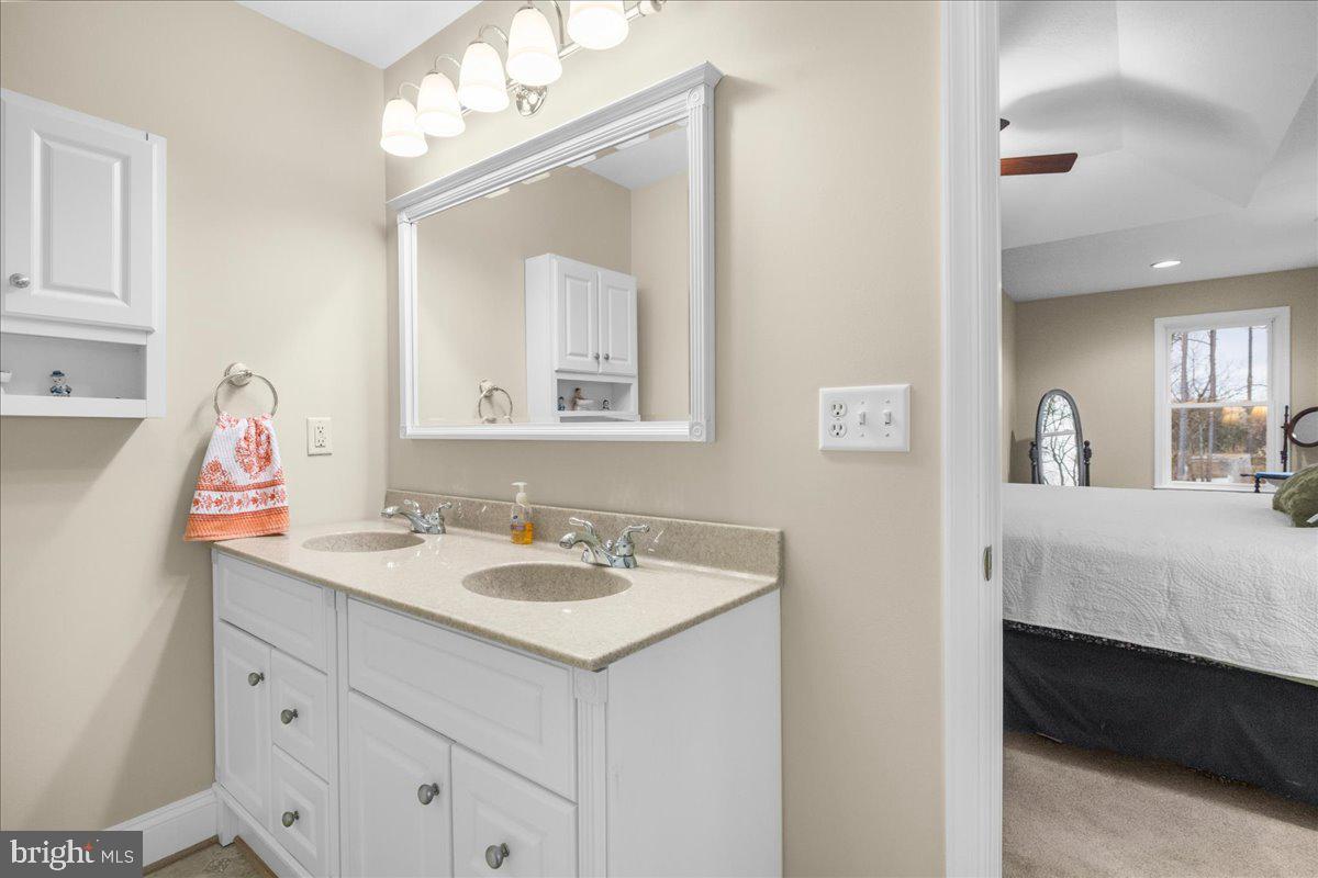 2981 OLD WINCHESTER RD, BOYCE, Virginia 22620, 3 Bedrooms Bedrooms, 14 Rooms Rooms,3 BathroomsBathrooms,Residential,For sale,2981 OLD WINCHESTER RD,VACL2006268 MLS # VACL2006268 2981 OLD WINCHESTER RD, BOYCE, Virginia 22620, 3 Bedrooms Bedrooms, 14 Rooms Rooms,3 BathroomsBathrooms,Residential,For sale,2981 OLD WINCHESTER RD,VACL2006268 MLS # VACL2006268