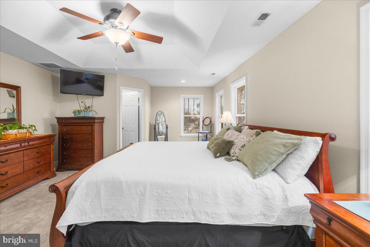 2981 OLD WINCHESTER RD, BOYCE, Virginia 22620, 3 Bedrooms Bedrooms, 14 Rooms Rooms,3 BathroomsBathrooms,Residential,For sale,2981 OLD WINCHESTER RD,VACL2006268 MLS # VACL2006268 2981 OLD WINCHESTER RD, BOYCE, Virginia 22620, 3 Bedrooms Bedrooms, 14 Rooms Rooms,3 BathroomsBathrooms,Residential,For sale,2981 OLD WINCHESTER RD,VACL2006268 MLS # VACL2006268