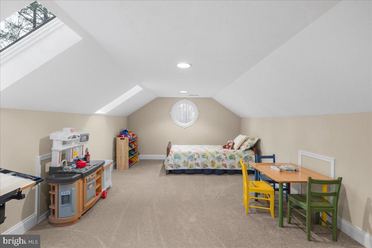 2981 OLD WINCHESTER RD, BOYCE, Virginia 22620, 3 Bedrooms Bedrooms, 14 Rooms Rooms,3 BathroomsBathrooms,Residential,For sale,2981 OLD WINCHESTER RD,VACL2006268 MLS # VACL2006268 2981 OLD WINCHESTER RD, BOYCE, Virginia 22620, 3 Bedrooms Bedrooms, 14 Rooms Rooms,3 BathroomsBathrooms,Residential,For sale,2981 OLD WINCHESTER RD,VACL2006268 MLS # VACL2006268