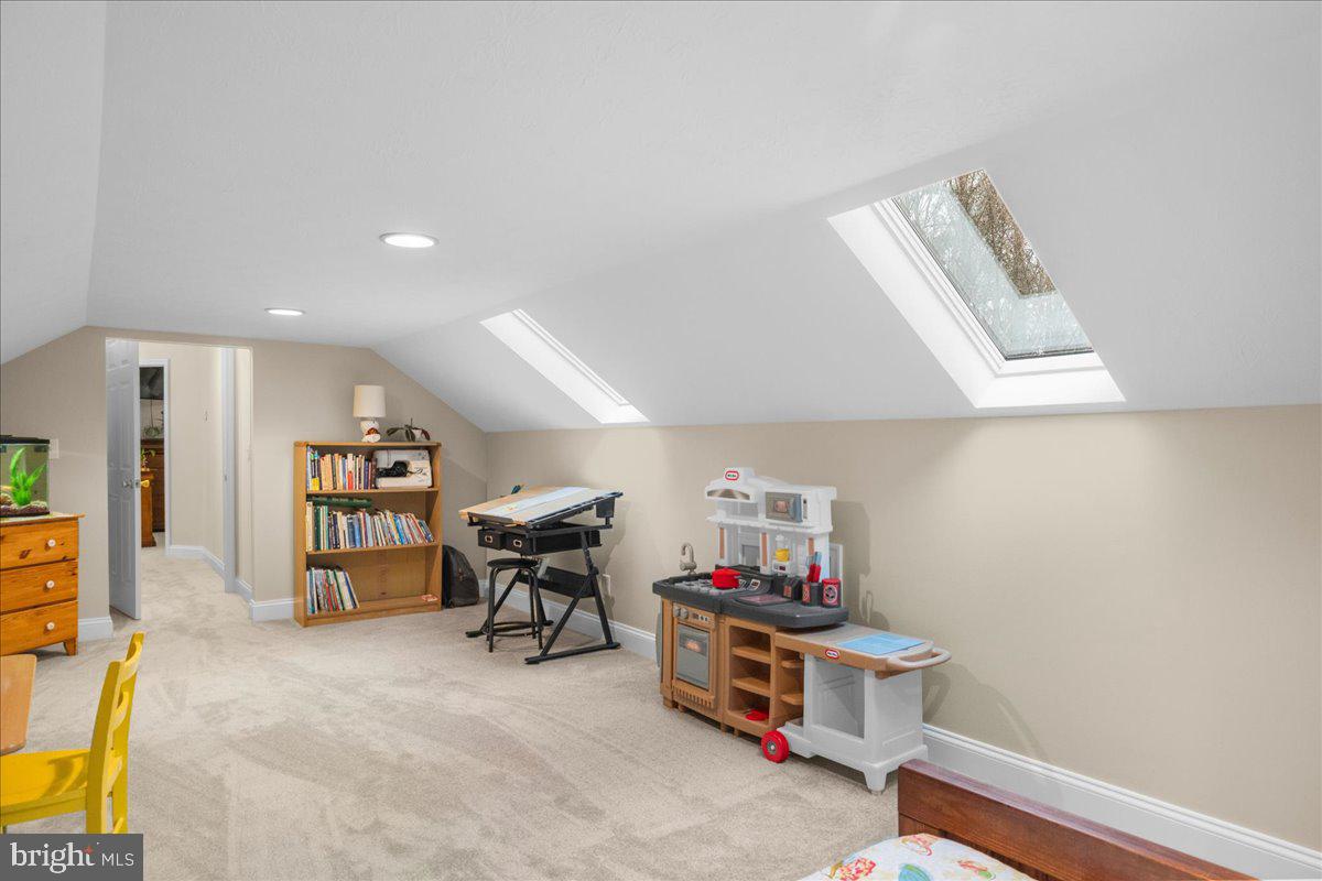 2981 OLD WINCHESTER RD, BOYCE, Virginia 22620, 3 Bedrooms Bedrooms, 14 Rooms Rooms,3 BathroomsBathrooms,Residential,For sale,2981 OLD WINCHESTER RD,VACL2006268 MLS # VACL2006268 2981 OLD WINCHESTER RD, BOYCE, Virginia 22620, 3 Bedrooms Bedrooms, 14 Rooms Rooms,3 BathroomsBathrooms,Residential,For sale,2981 OLD WINCHESTER RD,VACL2006268 MLS # VACL2006268