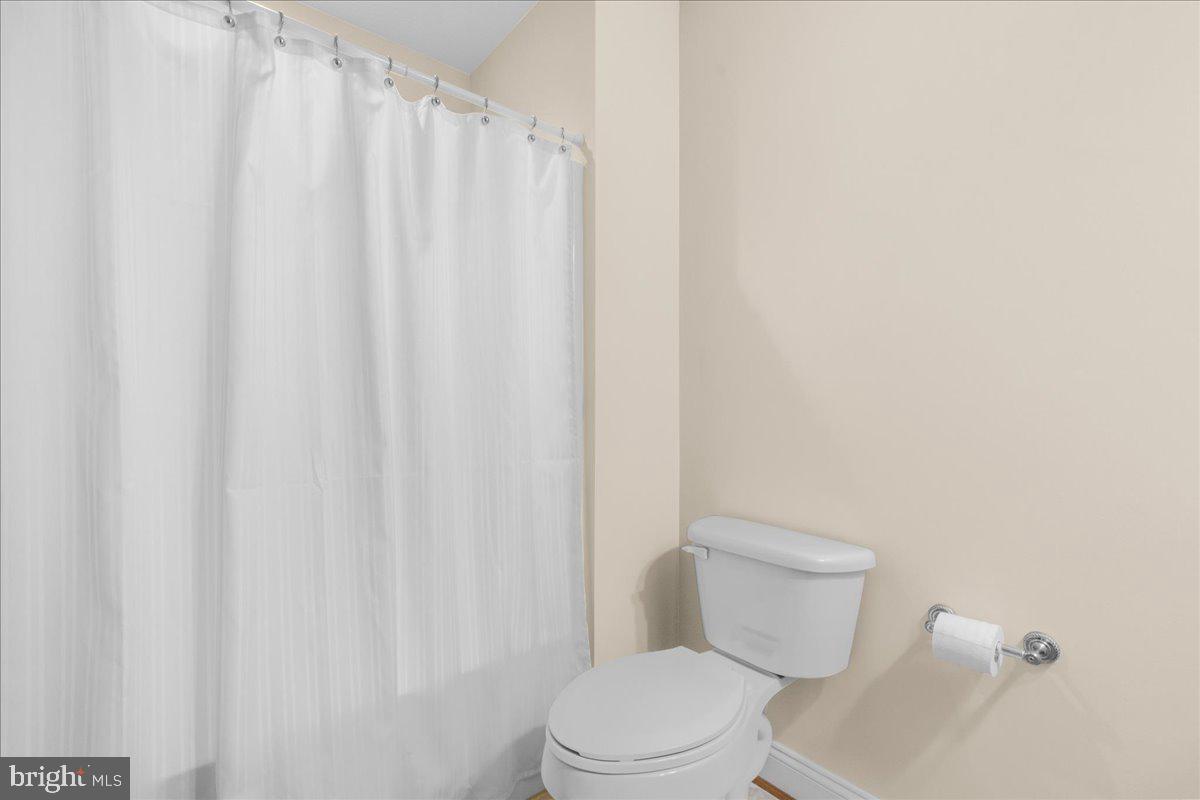 2981 OLD WINCHESTER RD, BOYCE, Virginia 22620, 3 Bedrooms Bedrooms, 14 Rooms Rooms,3 BathroomsBathrooms,Residential,For sale,2981 OLD WINCHESTER RD,VACL2006268 MLS # VACL2006268 2981 OLD WINCHESTER RD, BOYCE, Virginia 22620, 3 Bedrooms Bedrooms, 14 Rooms Rooms,3 BathroomsBathrooms,Residential,For sale,2981 OLD WINCHESTER RD,VACL2006268 MLS # VACL2006268