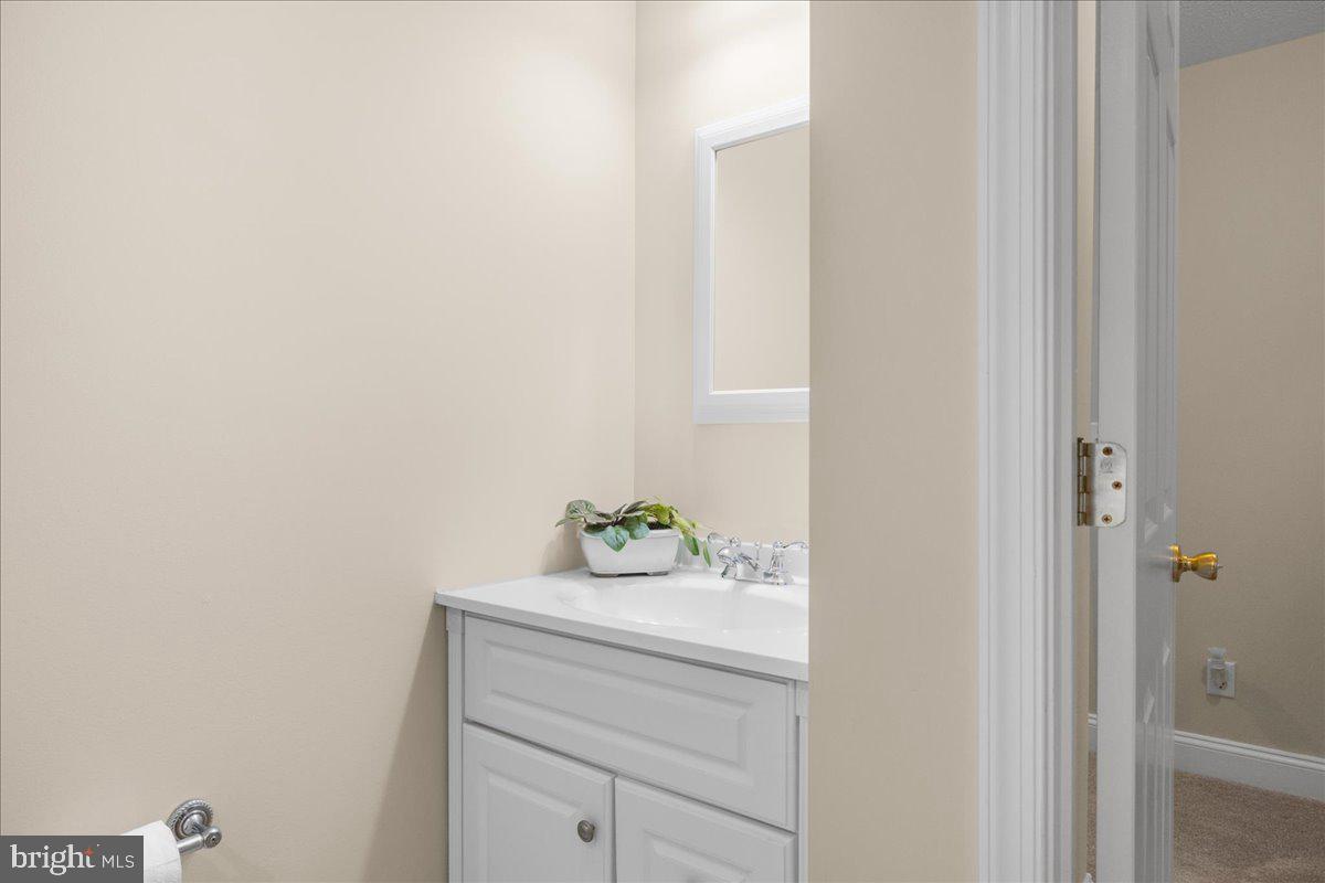 2981 OLD WINCHESTER RD, BOYCE, Virginia 22620, 3 Bedrooms Bedrooms, 14 Rooms Rooms,3 BathroomsBathrooms,Residential,For sale,2981 OLD WINCHESTER RD,VACL2006268 MLS # VACL2006268 2981 OLD WINCHESTER RD, BOYCE, Virginia 22620, 3 Bedrooms Bedrooms, 14 Rooms Rooms,3 BathroomsBathrooms,Residential,For sale,2981 OLD WINCHESTER RD,VACL2006268 MLS # VACL2006268